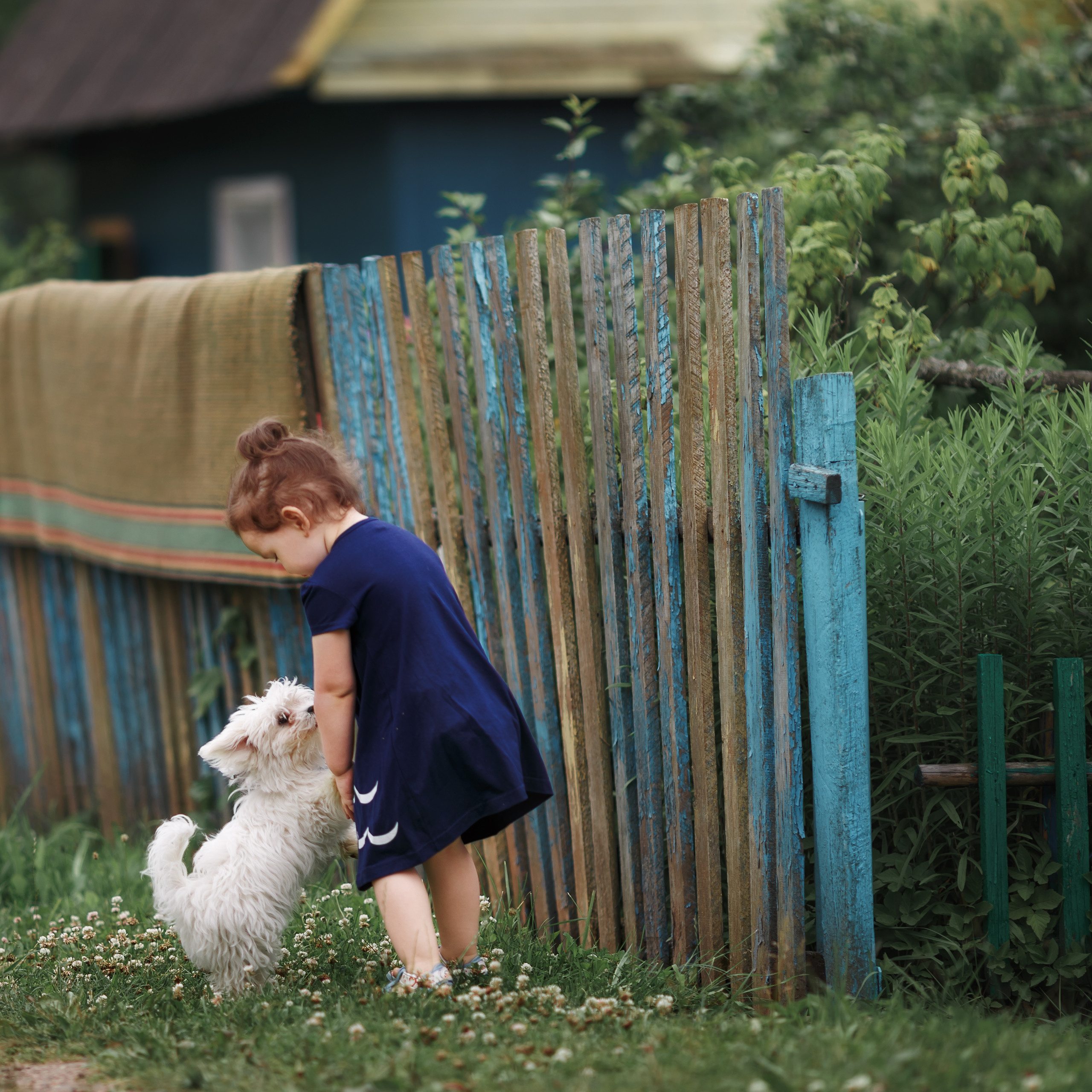 ДЕТИ. Женский и семейный фотограф в Санкт-Петербурге Лидия Лиженина