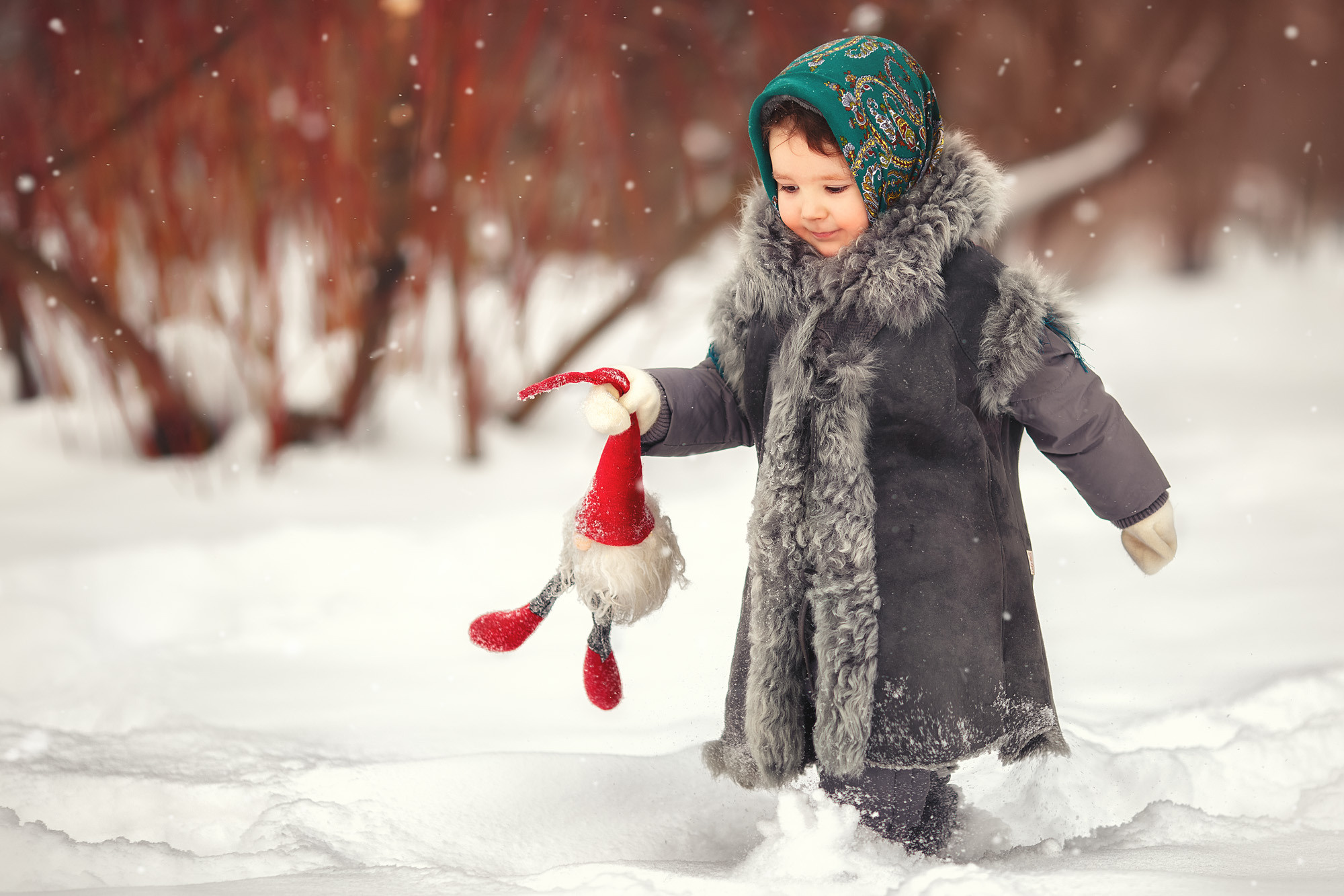 ДЕТИ. Женский и семейный фотограф в Санкт-Петербурге Лидия Лиженина