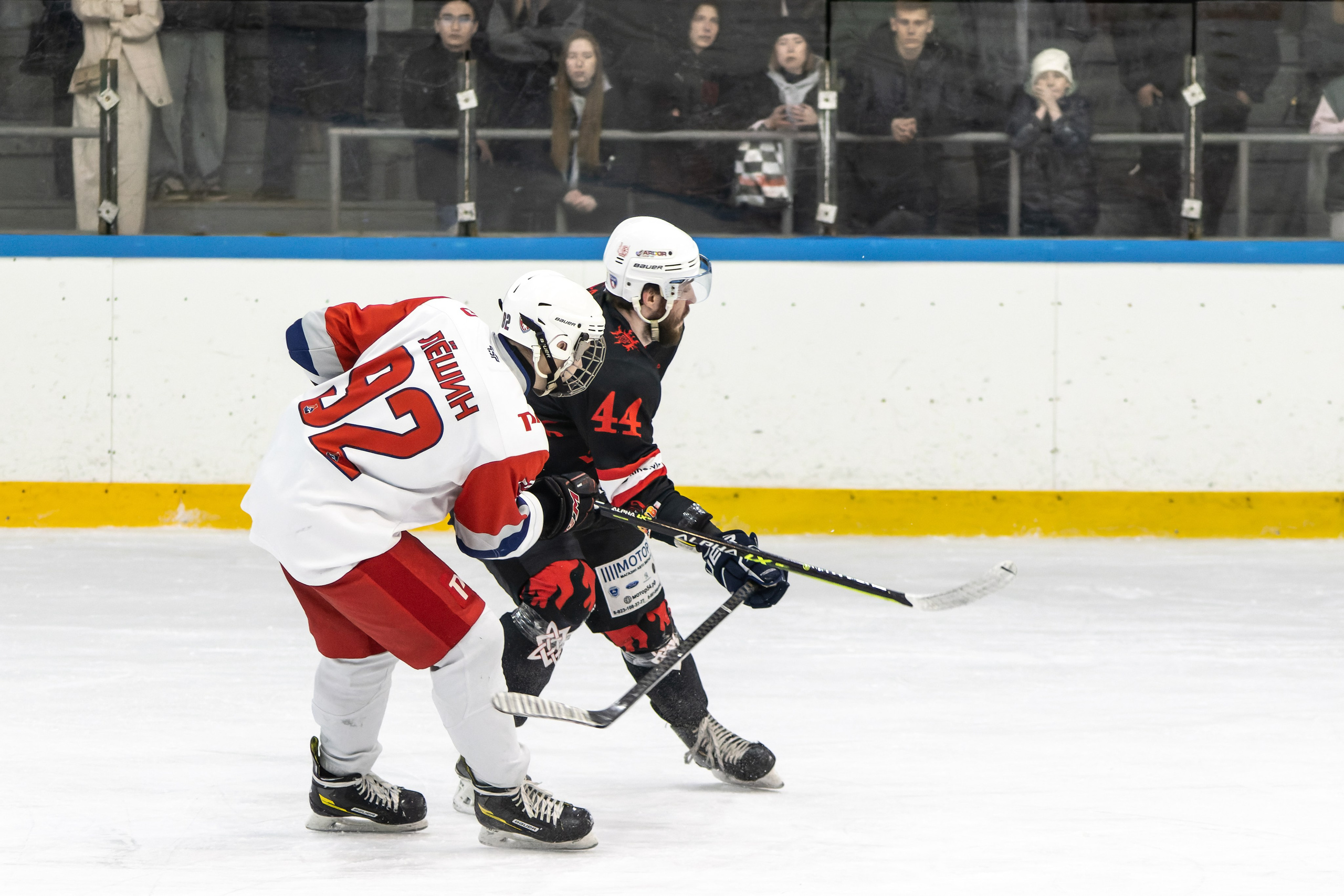 Спортивная фотография. Денис Климачев. Фотограф. Город Новосибирск