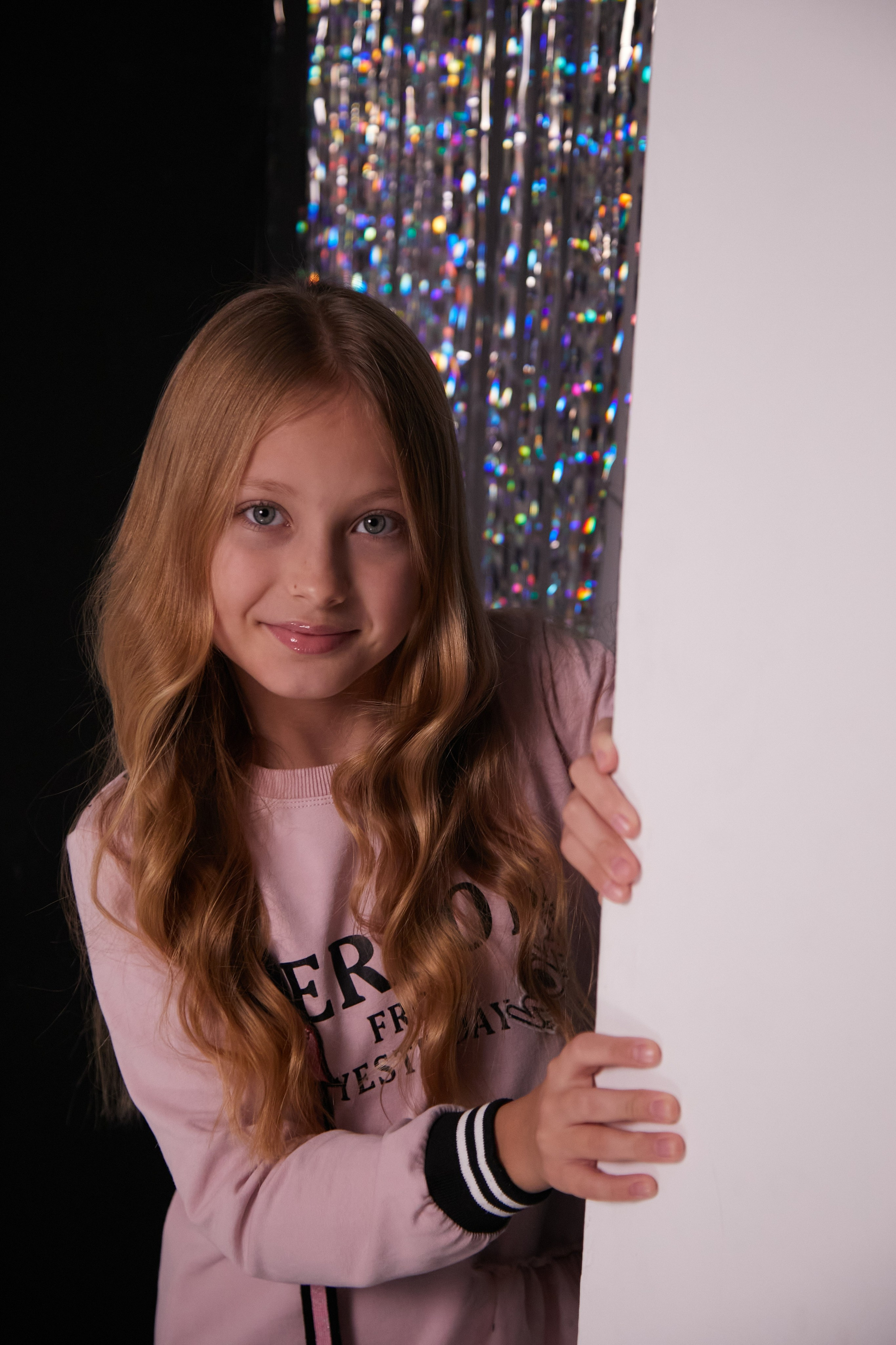 «В один день…». Свадебный и креативный фотограф в ЮФО и МСК