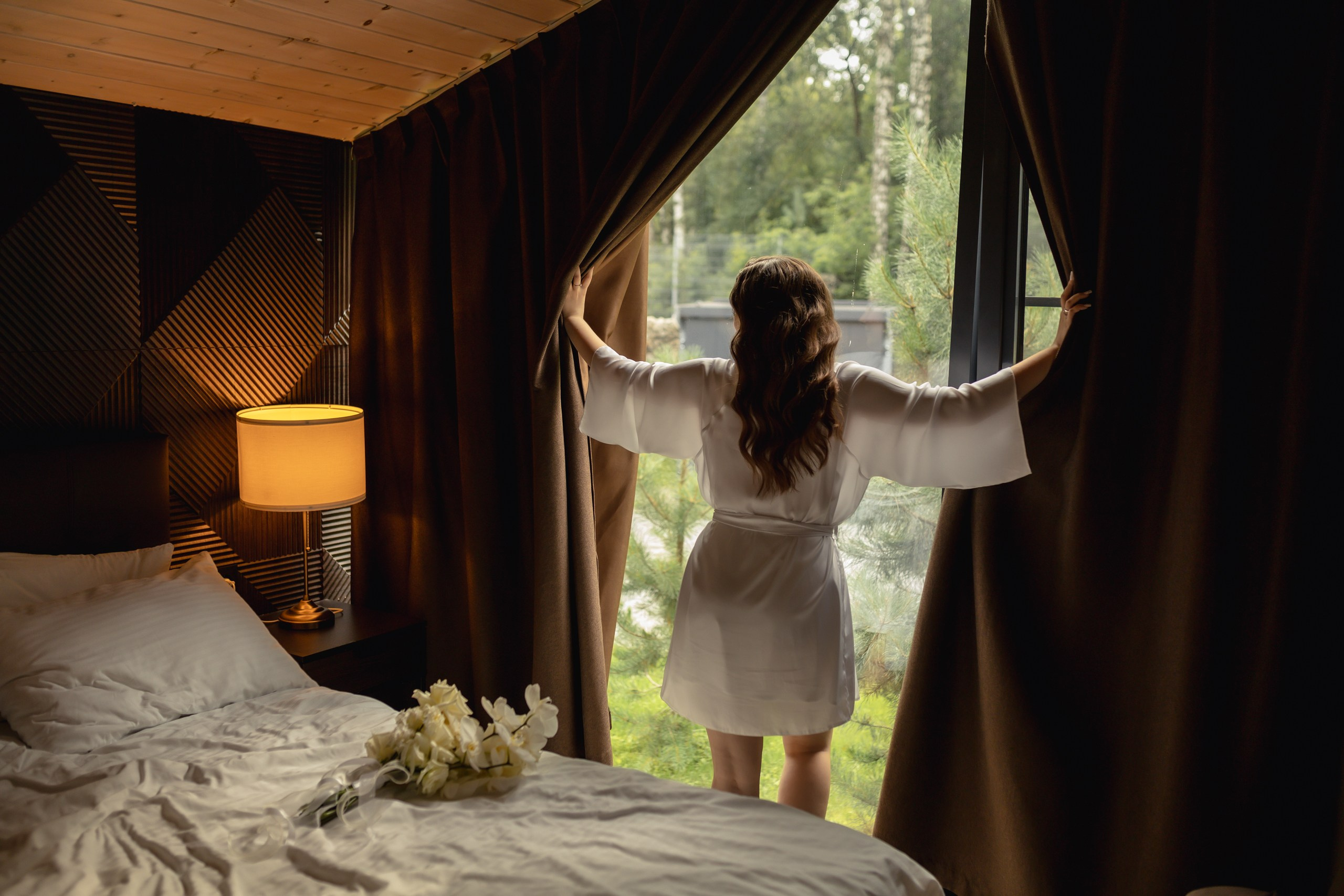 Максим и Анастасия. Инна Вильт| лайфстайл фотограф из Новосибирска