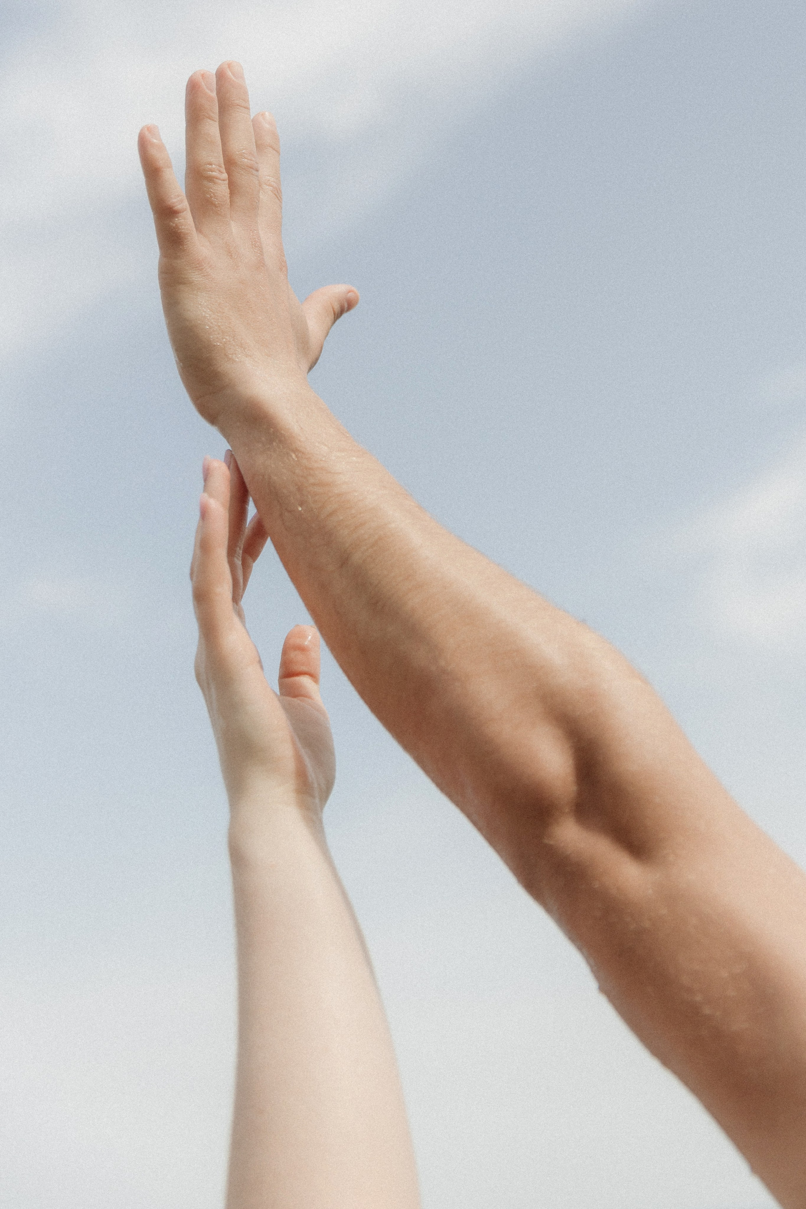 Генеральские пляжи. Свадебный и репортажный фотограф Новороссийск Краснодар Сочи Крым Данила Данилов