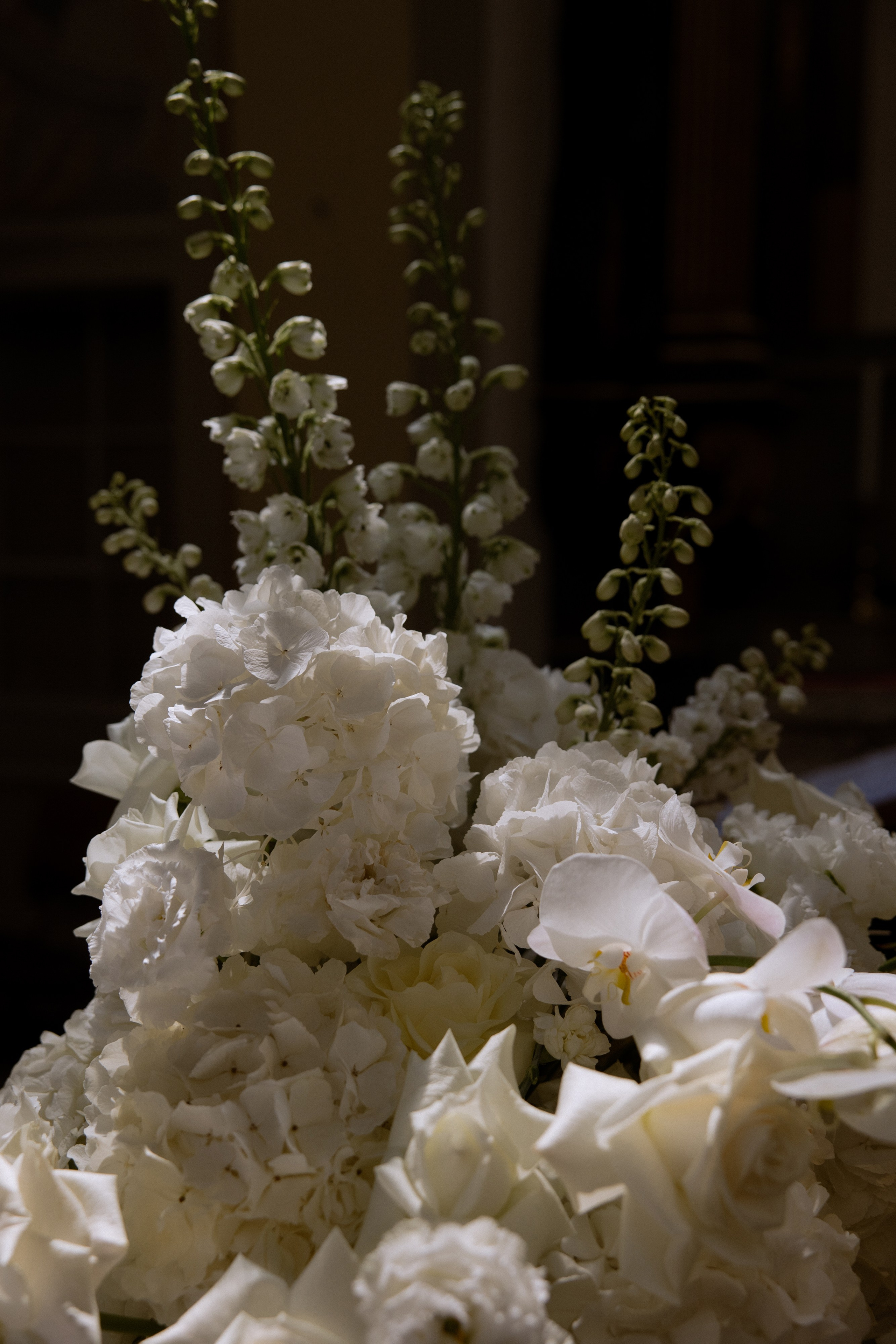 JANINE UND DUSTIN. Galina and Nikita Bykovets, a wedding photographer and videographer duo in Germany