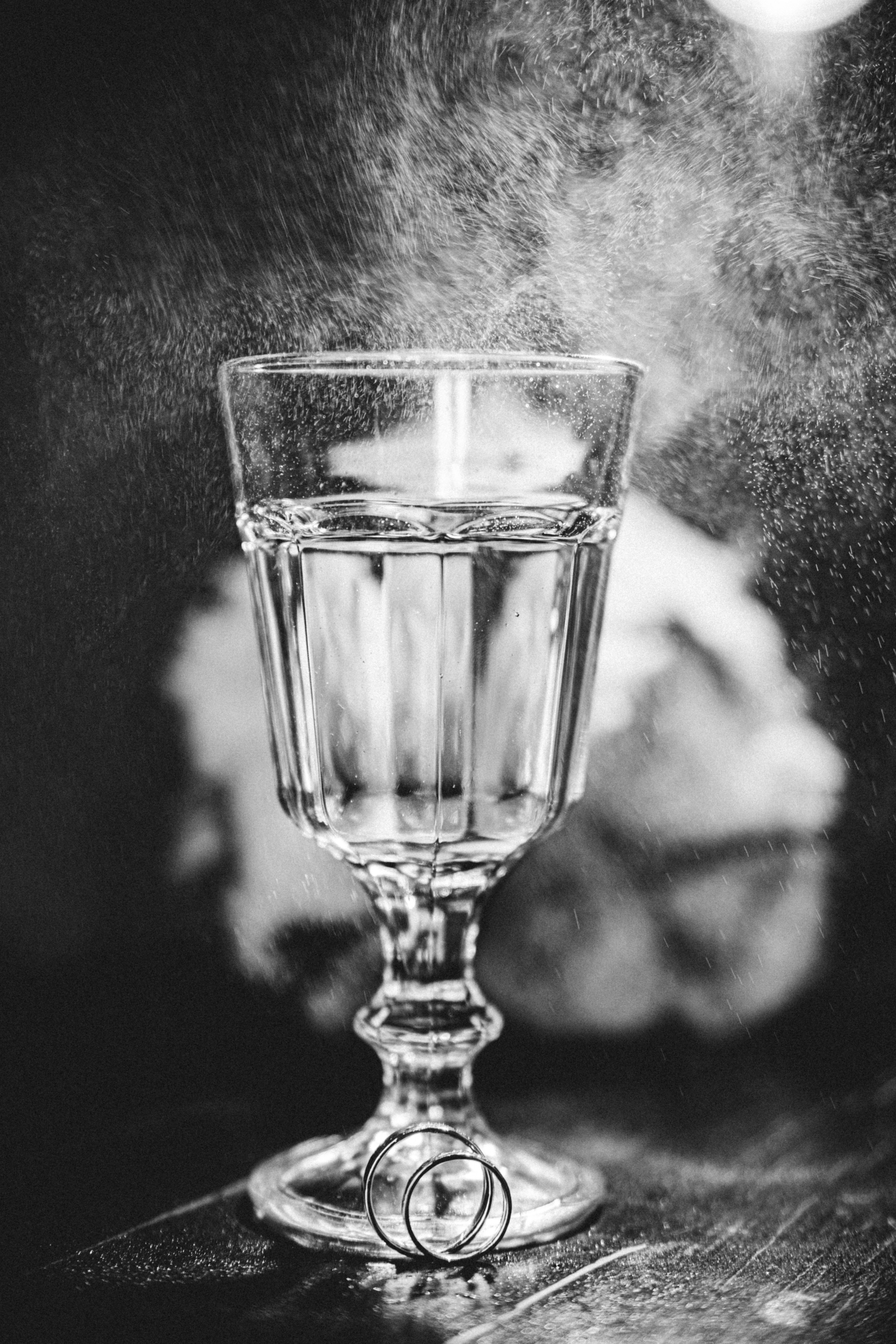 Свадебная съемка. Elena Sova — семейный и женский фотограф в Санкт-Петербурге