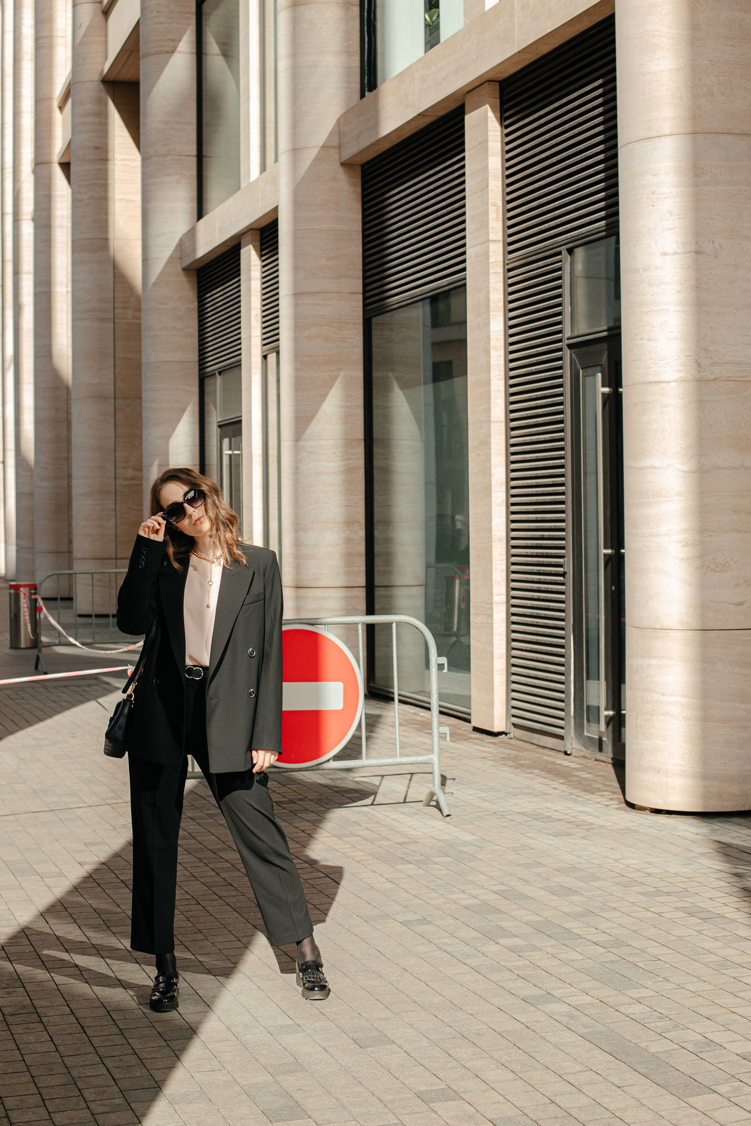 Невская Ратуша — Кристина. Elena Sova — семейный и женский фотограф в Санкт-Петербурге