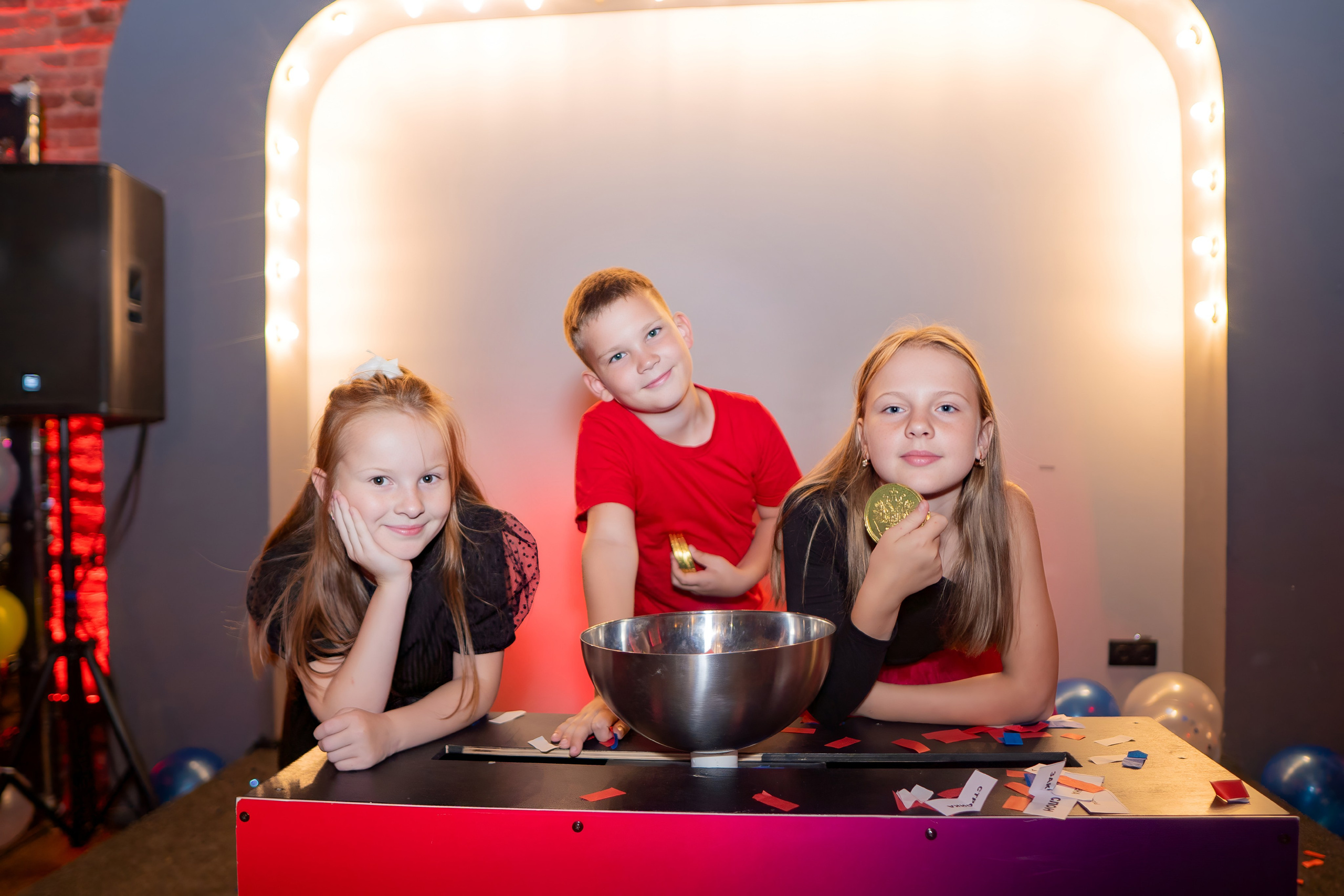 Людмила. Семейный и детский фотограф в Санкт-Петербурге Сергей Тарасов