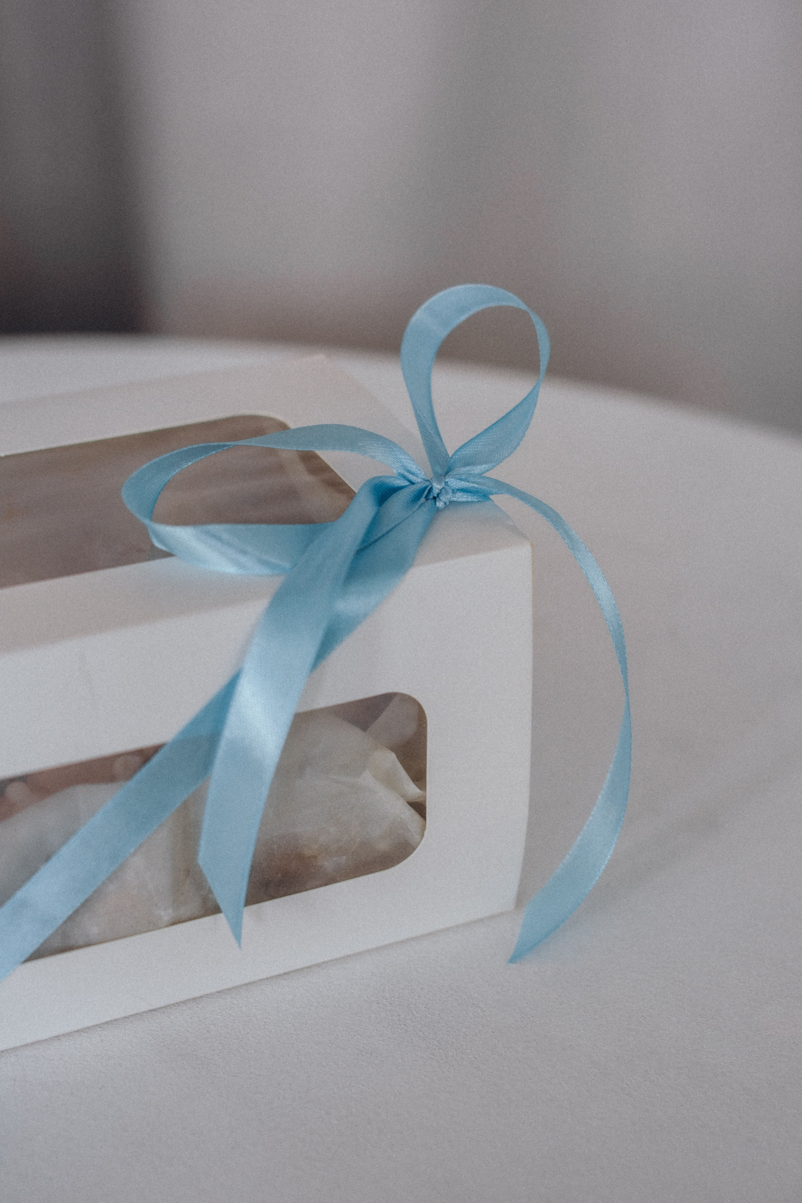 Эльмира Астроупаковка блога. Фотограф в Москве Ангелина Ким