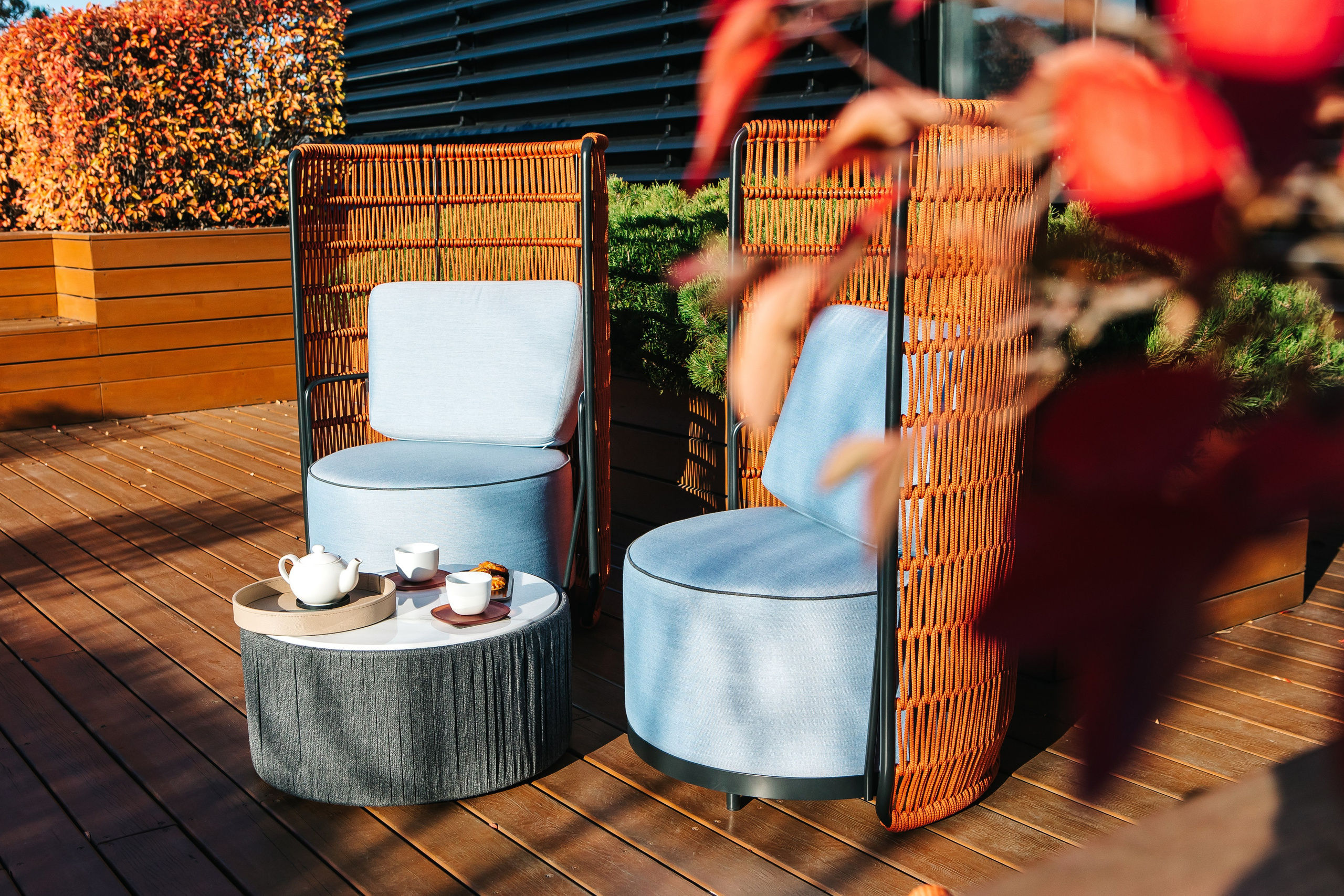 УЛИЧНАЯ МЕБЕЛЬ. Свадебный, семейный, детский фотограф в Екатеринбурге.Фотосессия родов