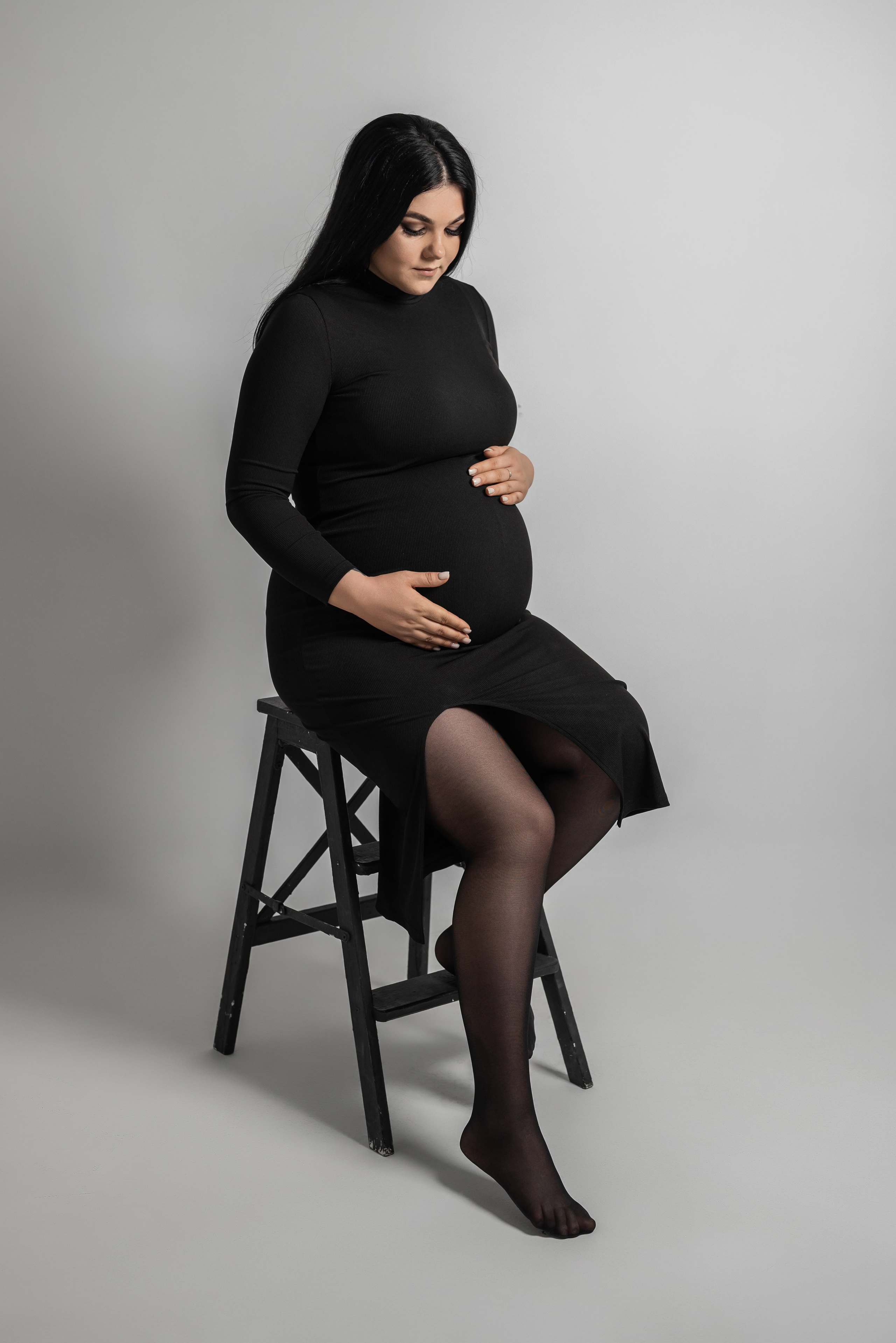 Юлия. Фотограф в городе Салават