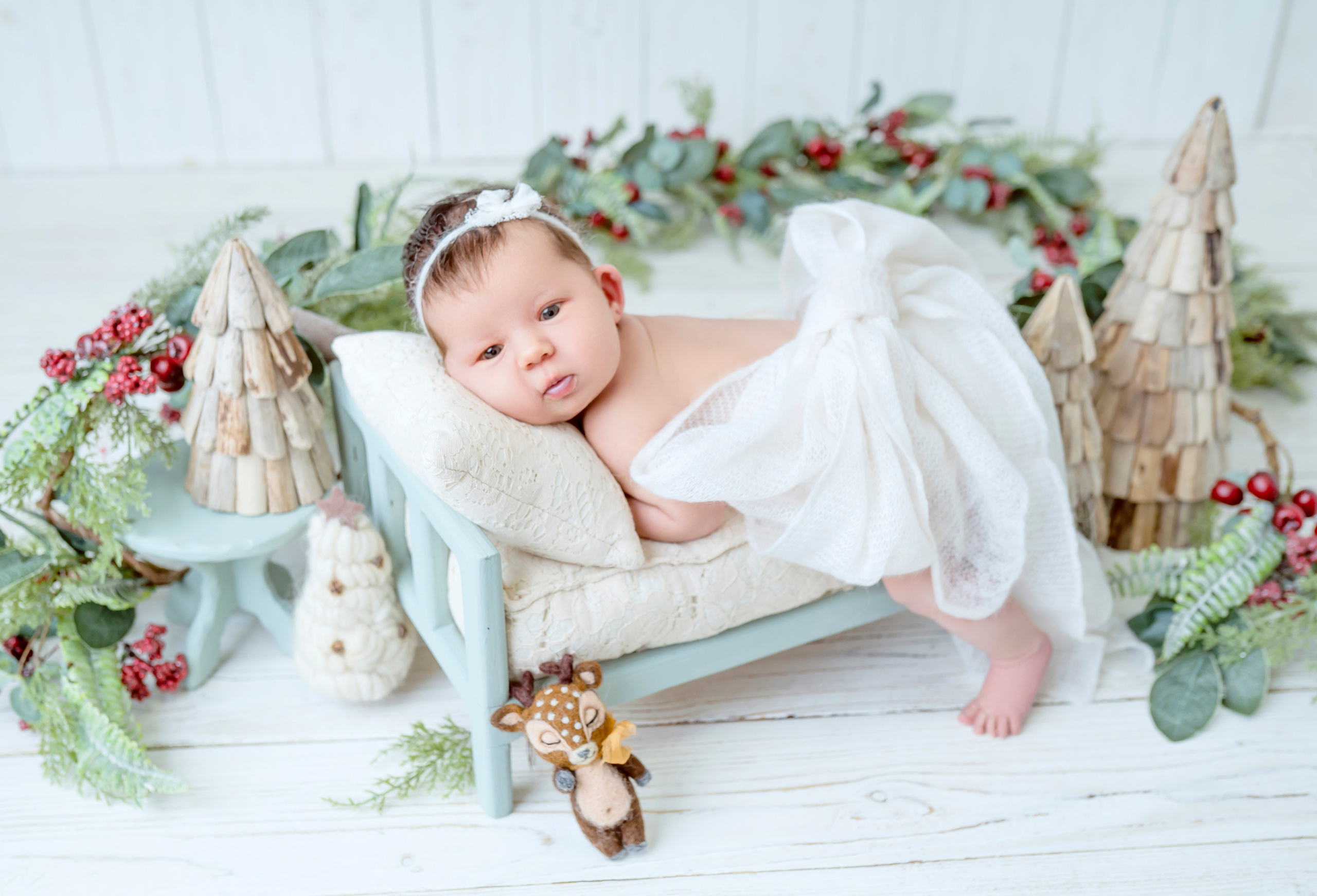 Детский, семейный фотограф: newborn, беременность, годовасие, репортаж. Москва