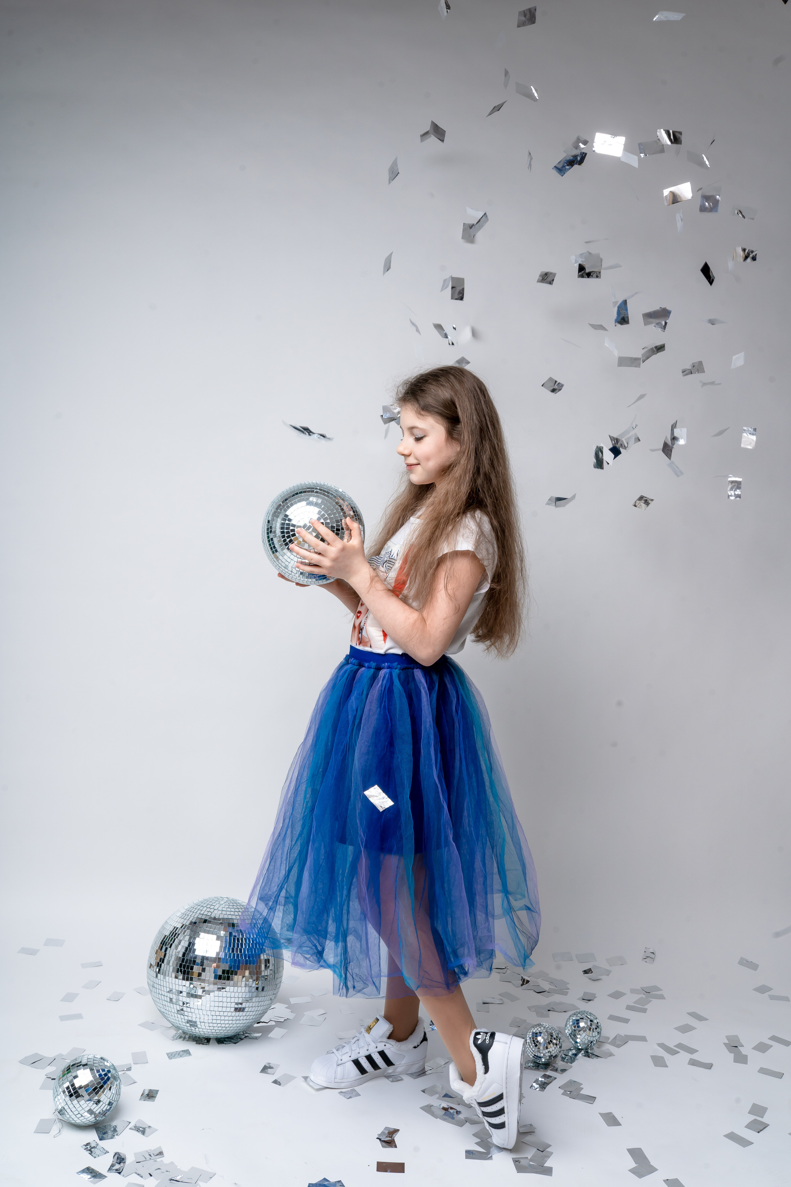 Экспресс фотосессии, съемки на аватарку, контент съемка. Детский, семейный фотограф: newborn, беременность, годовасие, репортаж. Москва