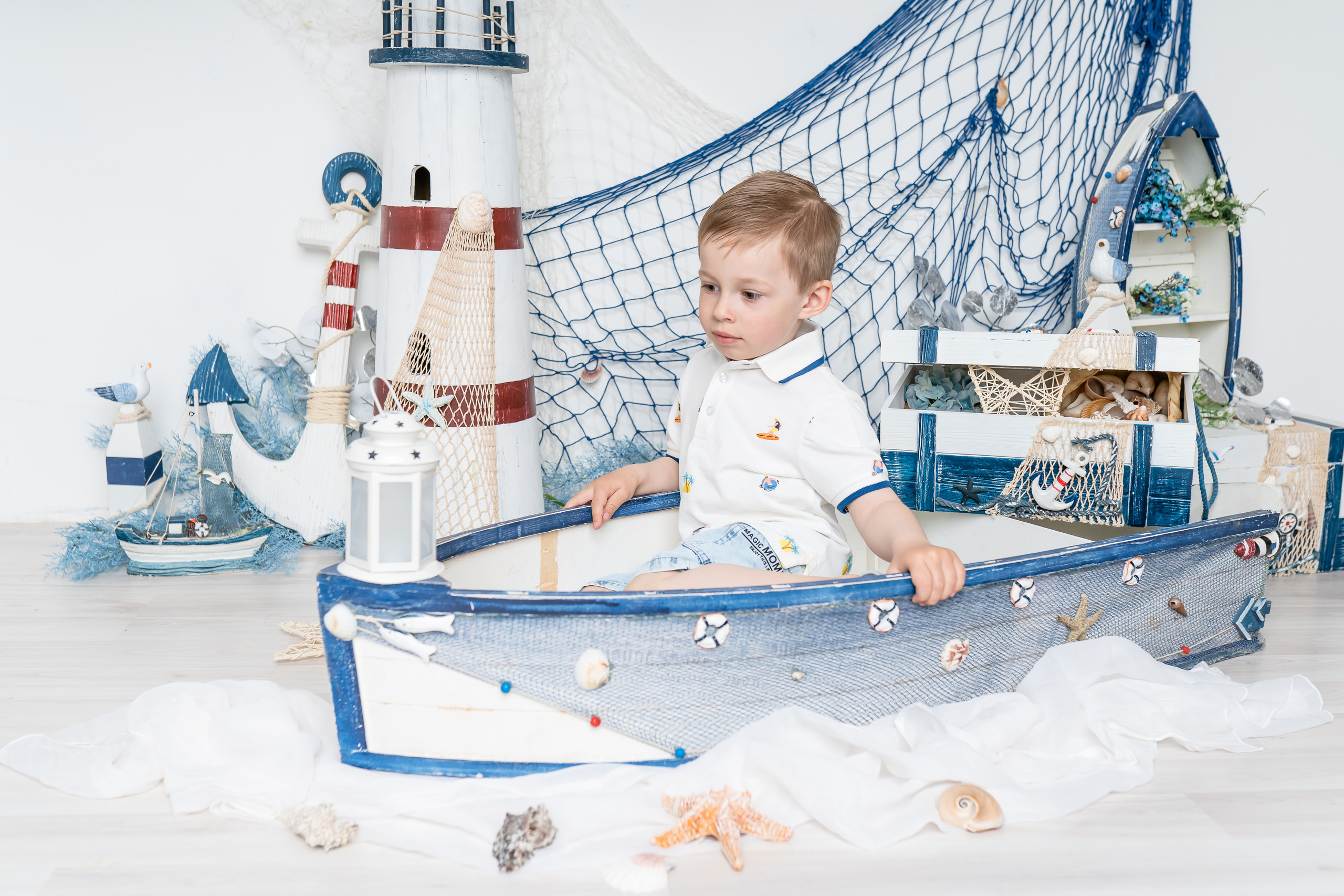 Экспресс фотосессии, съемки на аватарку, контент съемка. Детский, семейный фотограф: newborn, беременность, годовасие, репортаж. Москва