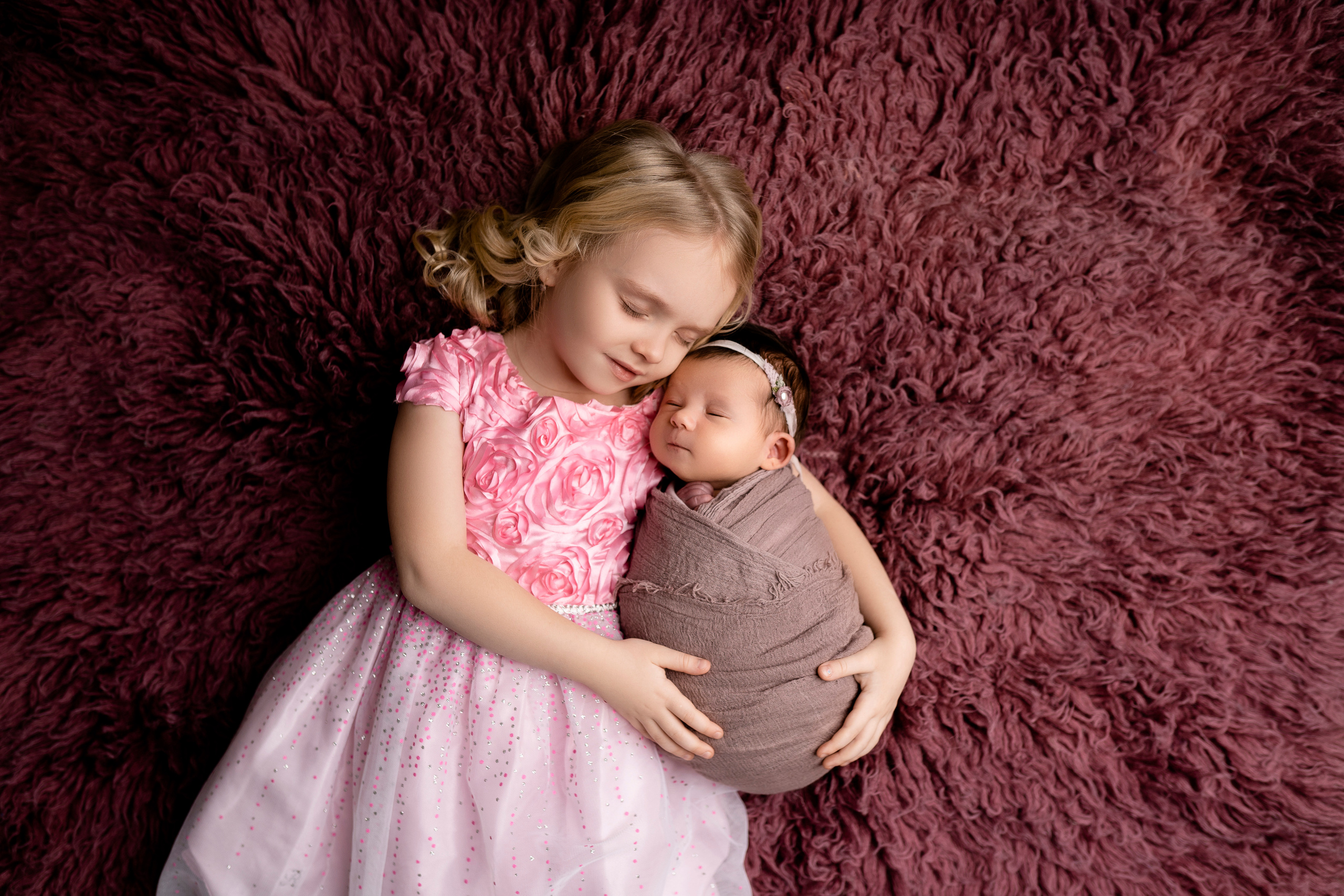 Детский, семейный фотограф: newborn, беременность, годовасие, репортаж. Москва
