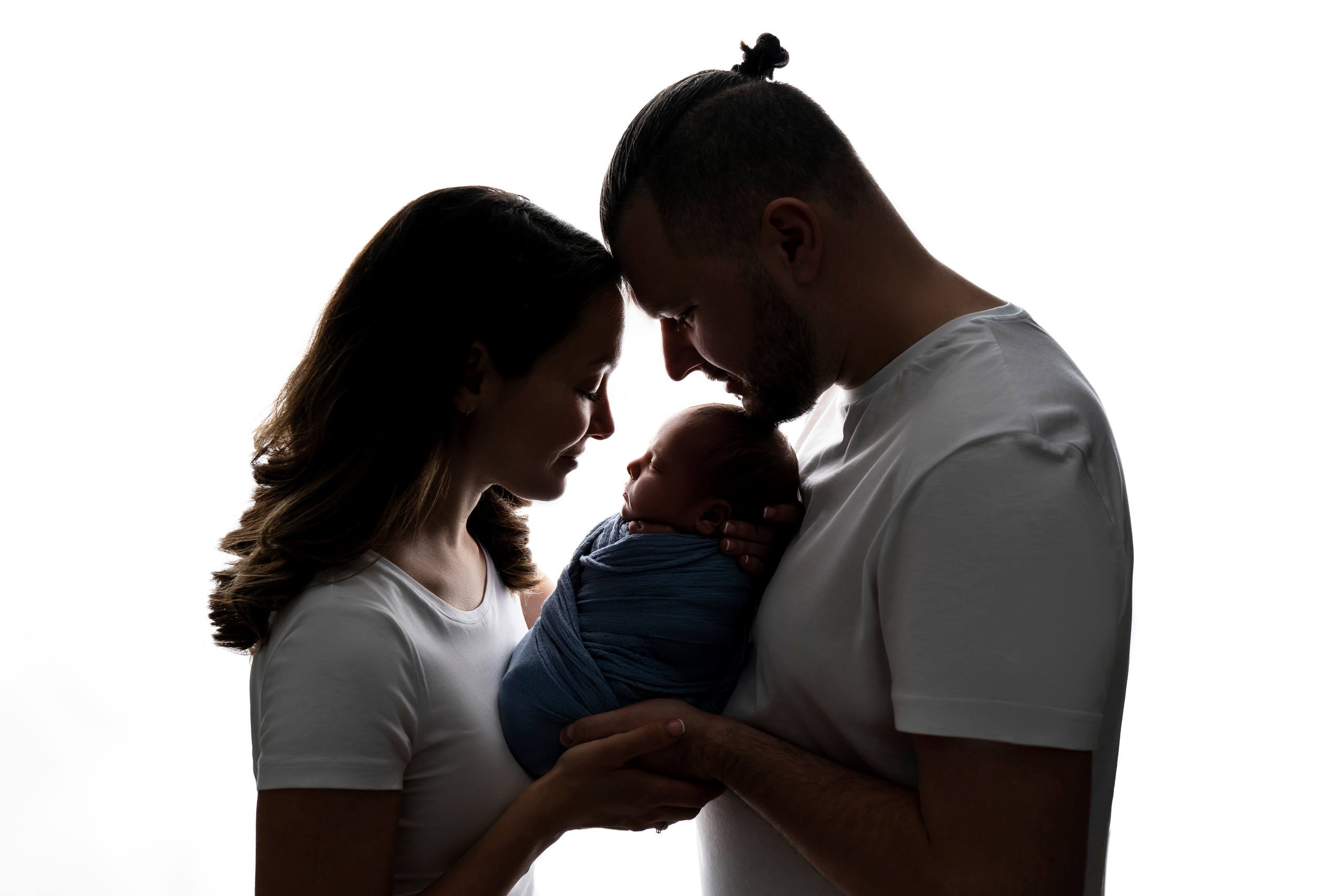 Детский, семейный фотограф: newborn, беременность, годовасие, репортаж. Москва