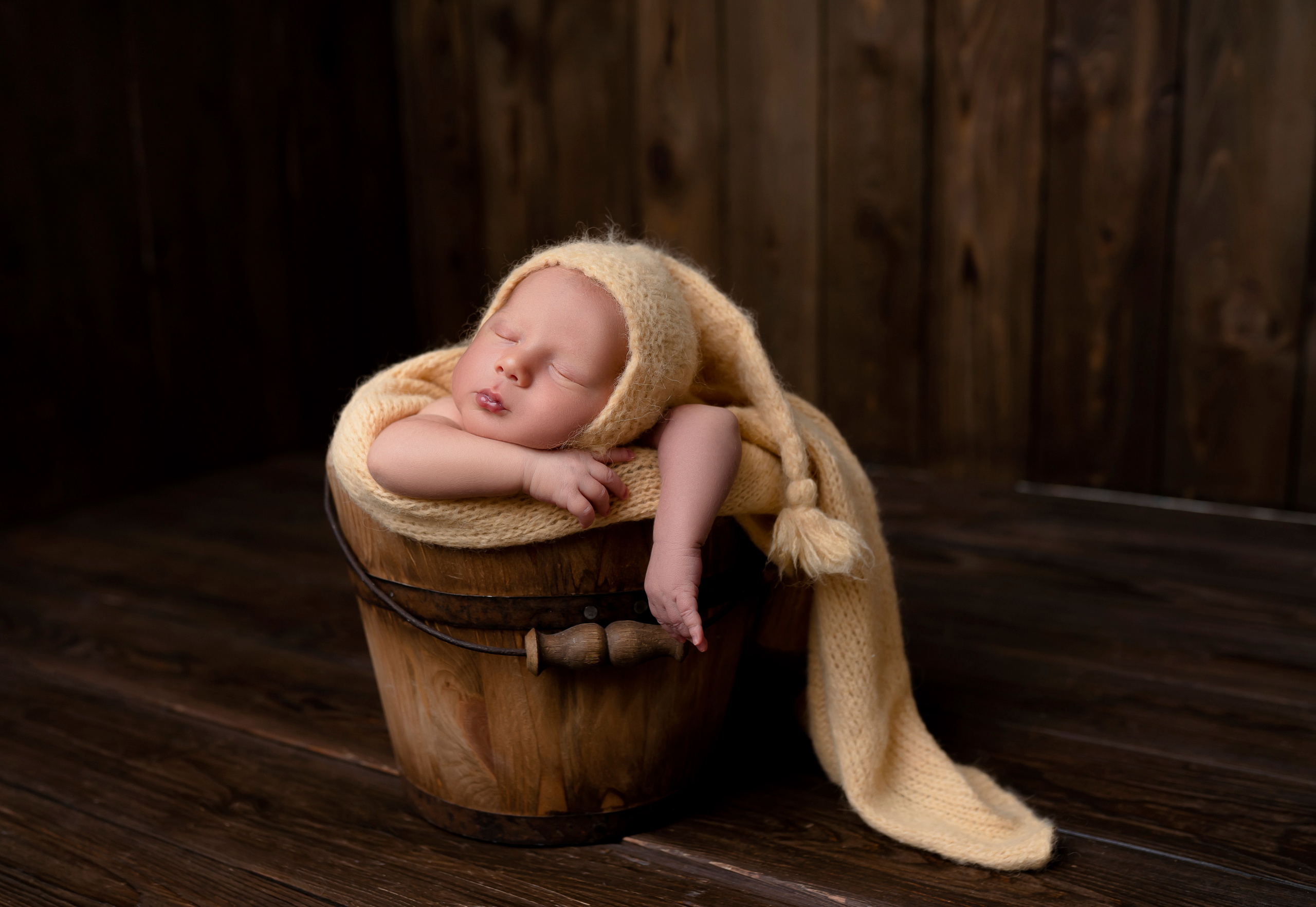 Детский, семейный фотограф: newborn, беременность, годовасие, репортаж. Москва