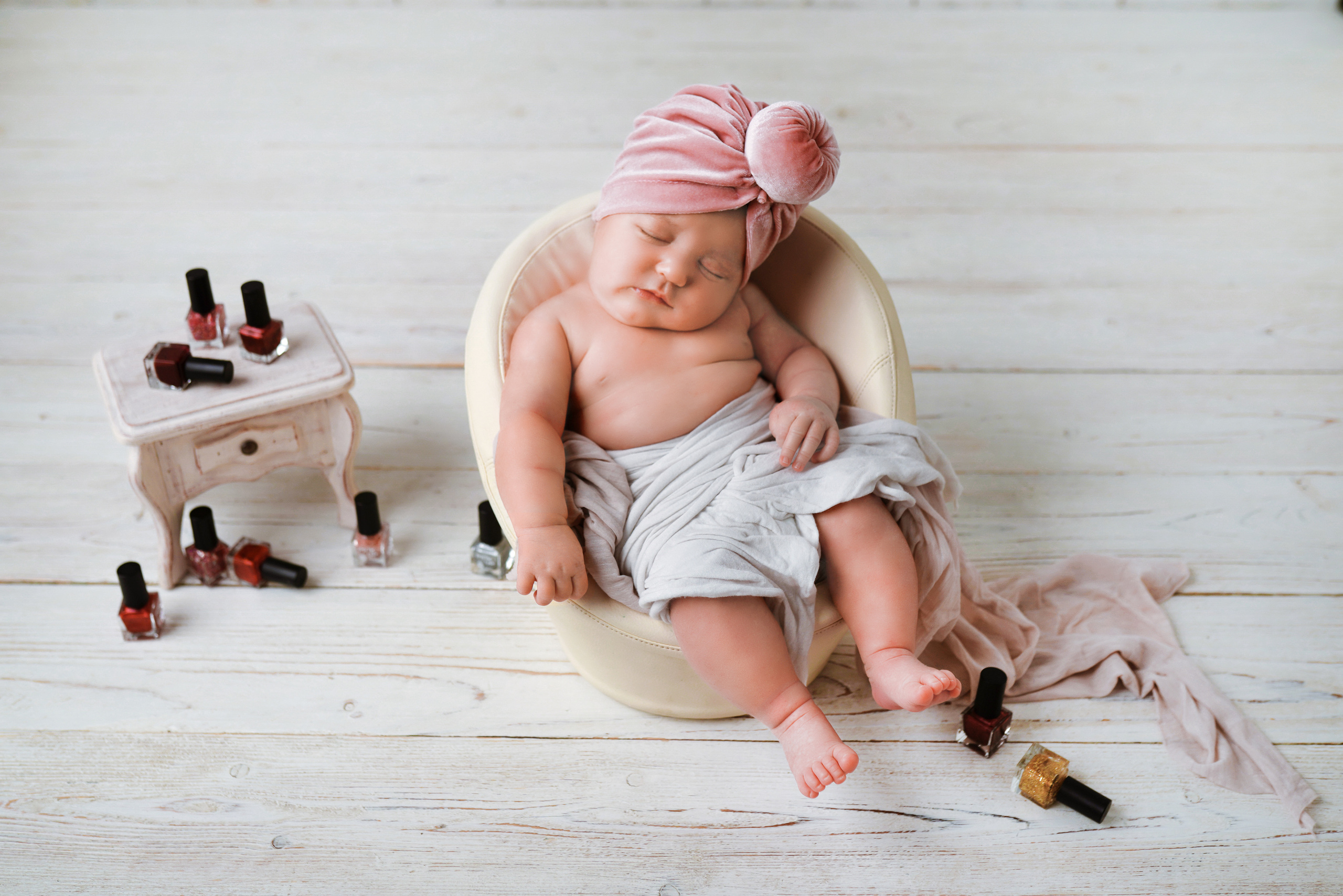 Детский, семейный фотограф: newborn, беременность, годовасие, репортаж. Москва