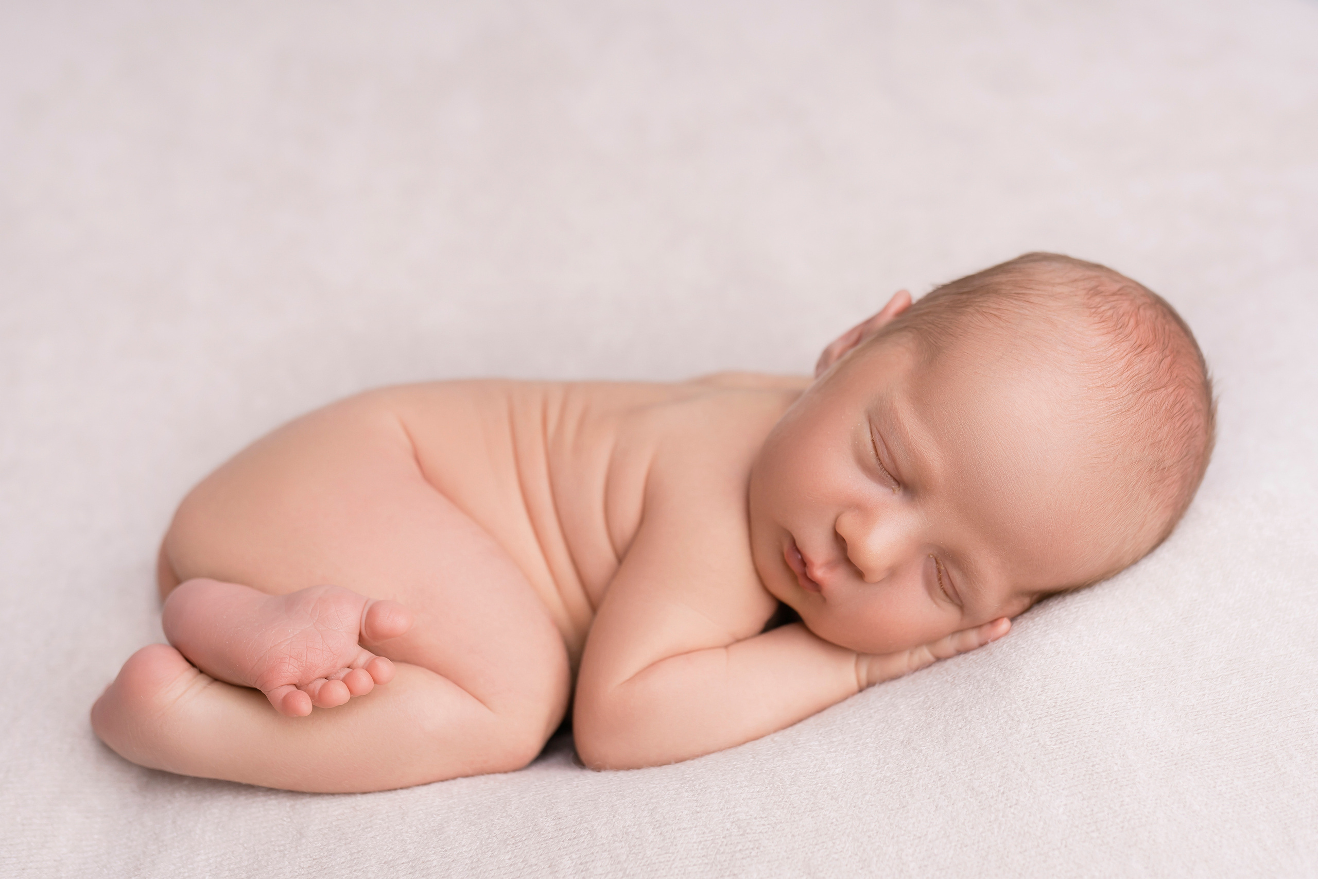 Детский, семейный фотограф: newborn, беременность, годовасие, репортаж. Москва