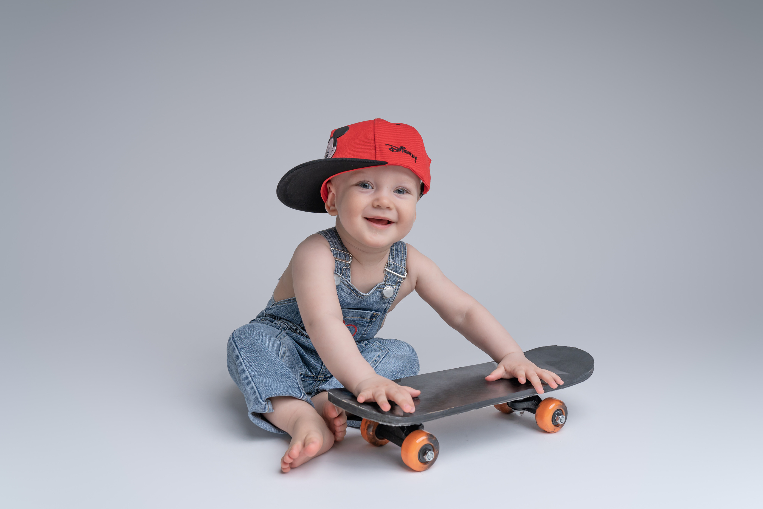 Экспресс фотосессии, съемки на аватарку, контент съемка. Детский, семейный фотограф: newborn, беременность, годовасие, репортаж. Москва