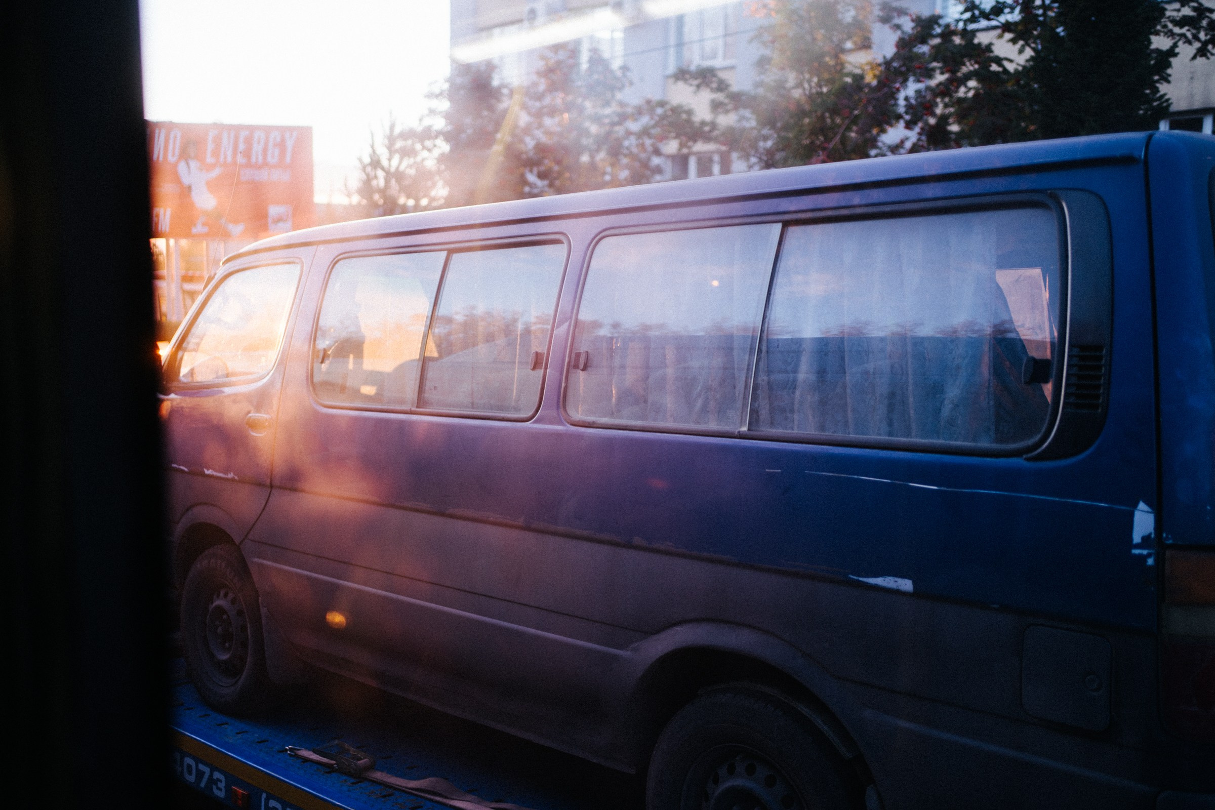 Стрит. Фотограф на любое событие в Кемерово