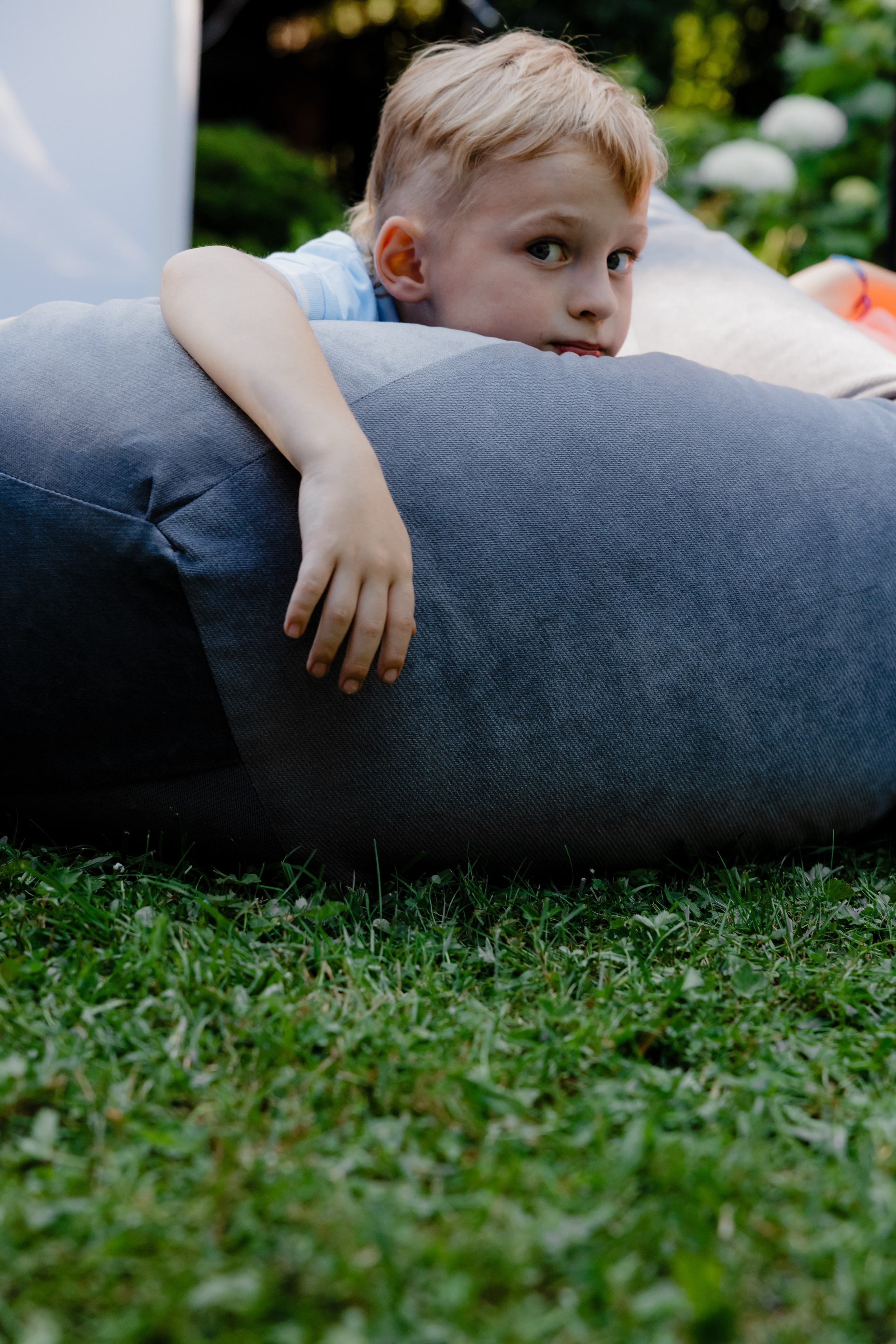 Gender Party. Свадебный фотограф Владислав Адышкин