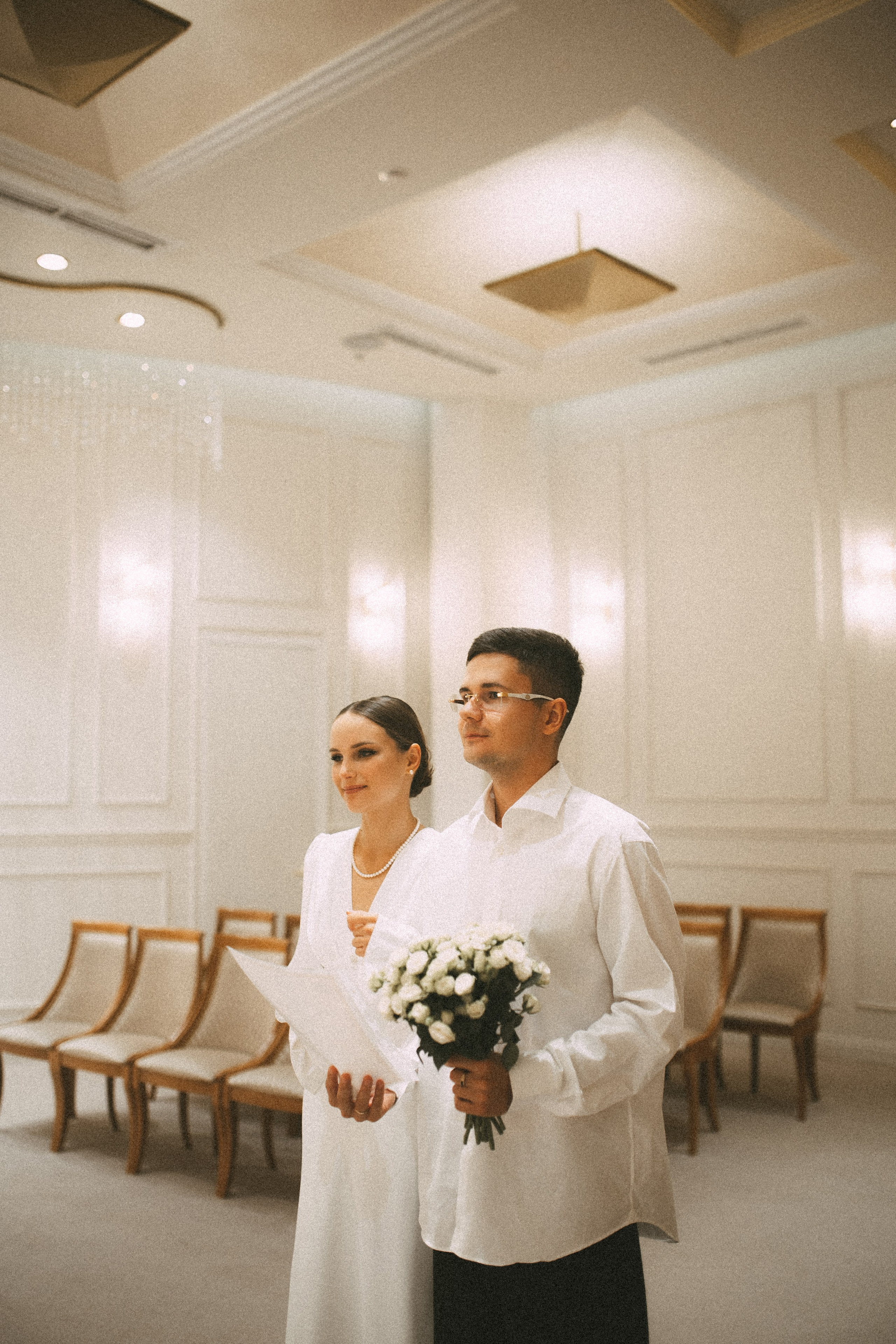 E & Г | Москва. Фотограф Екатерина Амбрушкевич