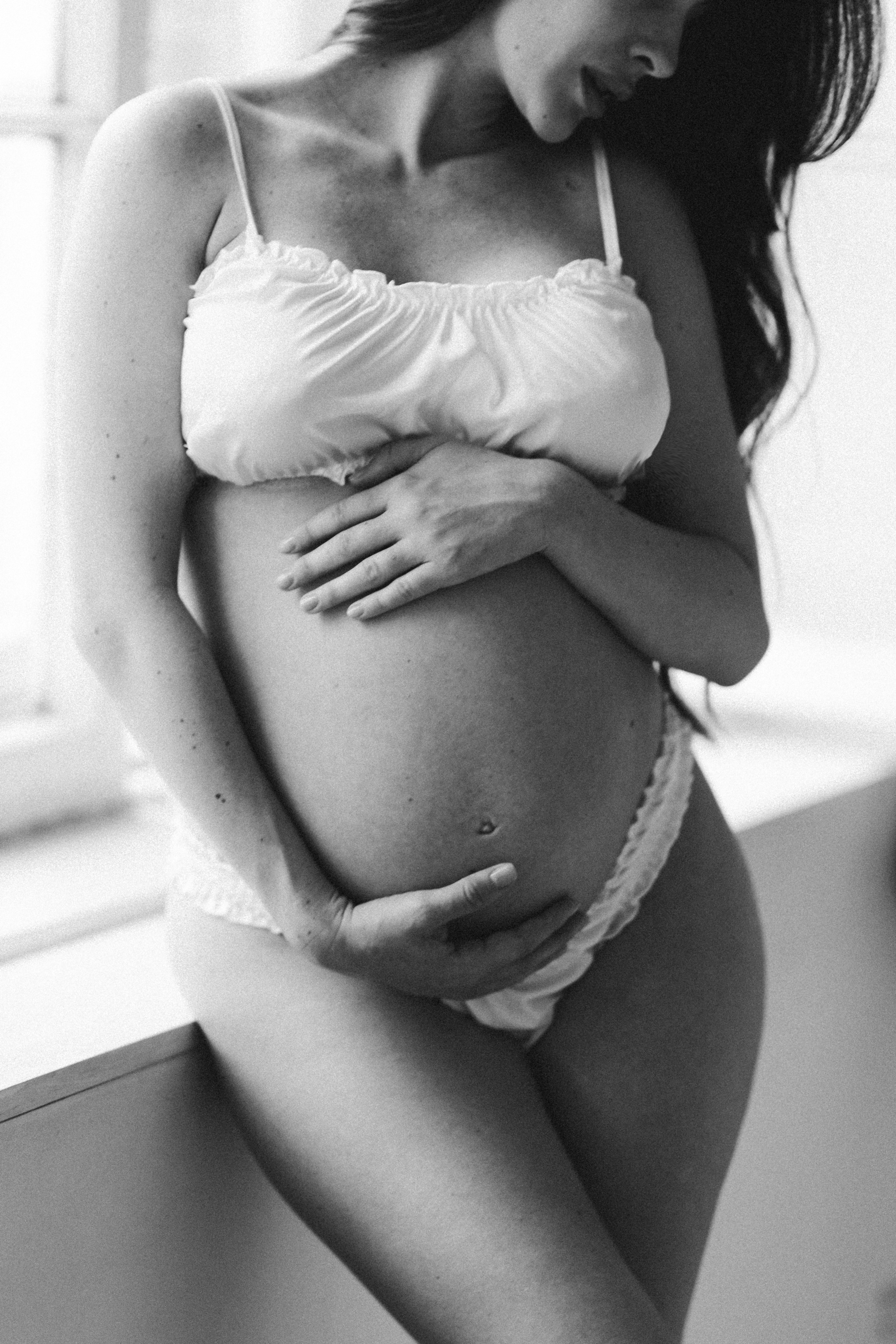 Портрет про вас. Портретный фотограф в г. Санкт-Петербурге