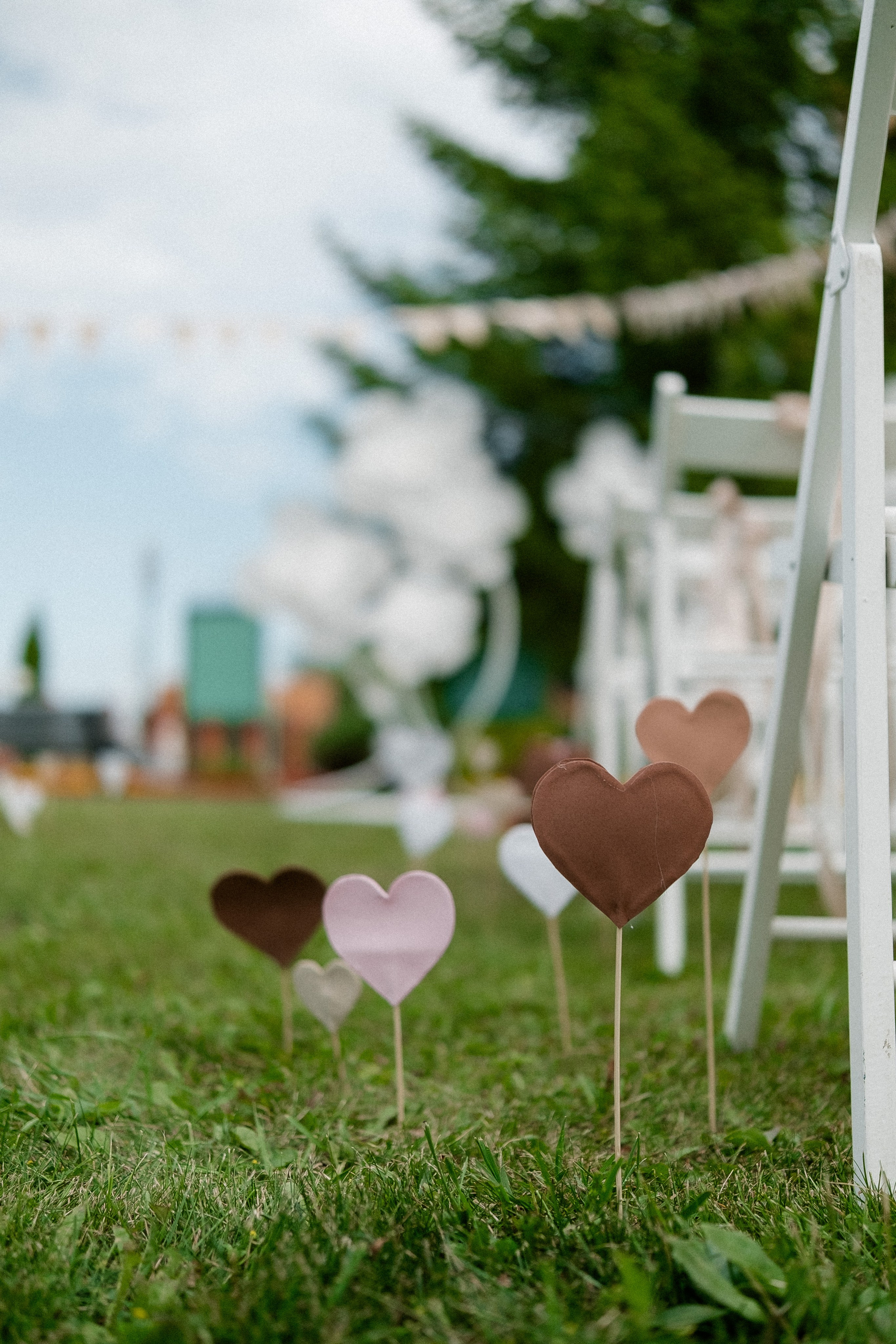 Алексеевское. Свадебный и семейный фотограф в Казани и Зеленодольске Ланочкин Илья