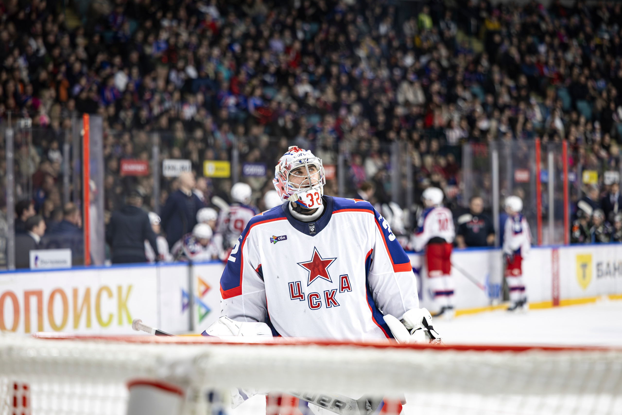 Спорт. Фото видео съемка автомобилей, спортивных событий, концертов