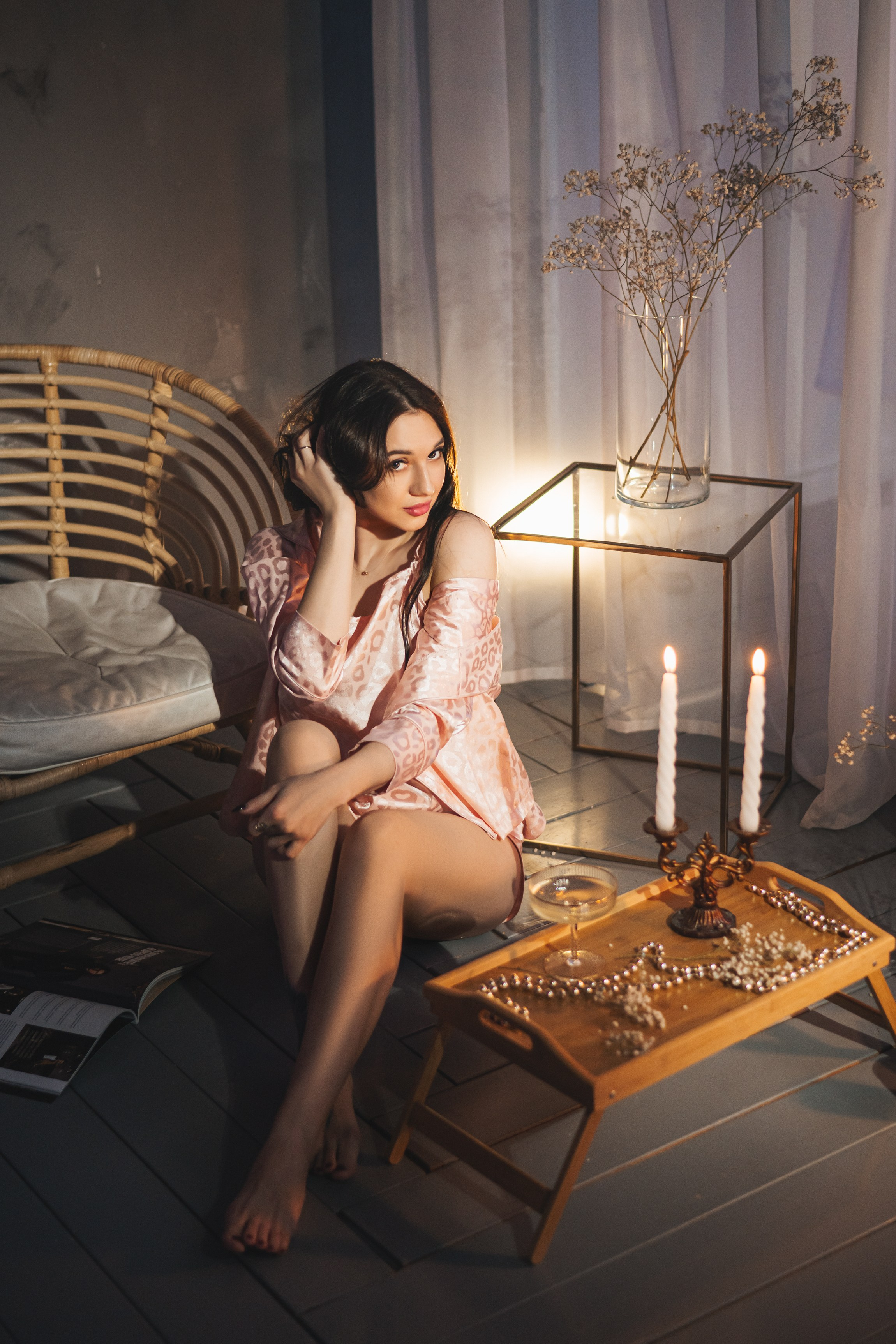 Разное. Belichev45foto.ru