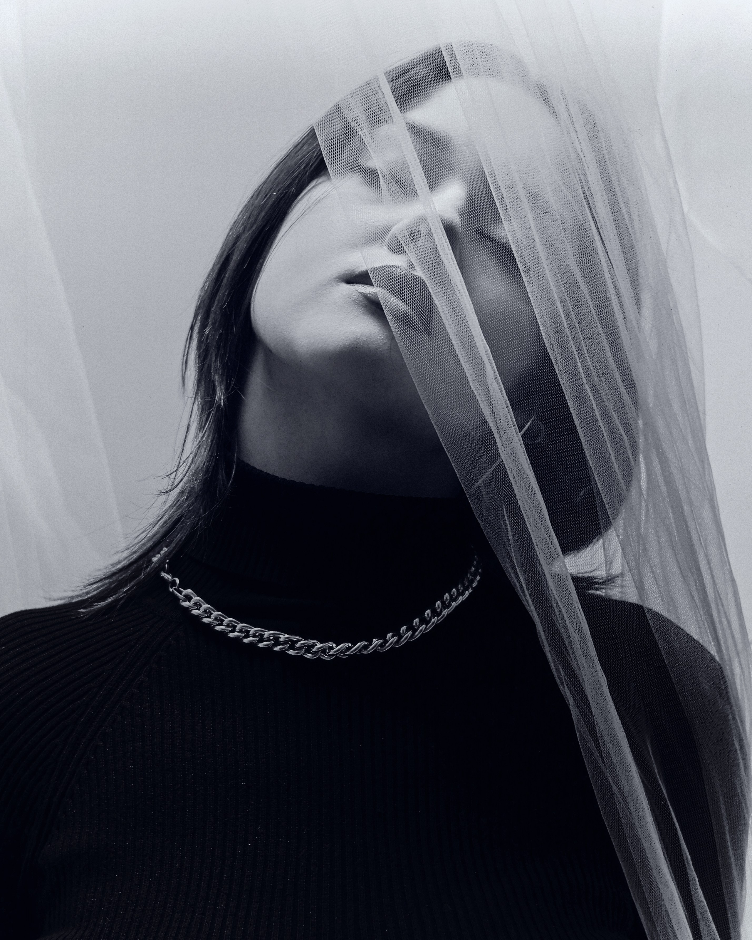 Ксения. Фотограф Чита Коновалова Вероника