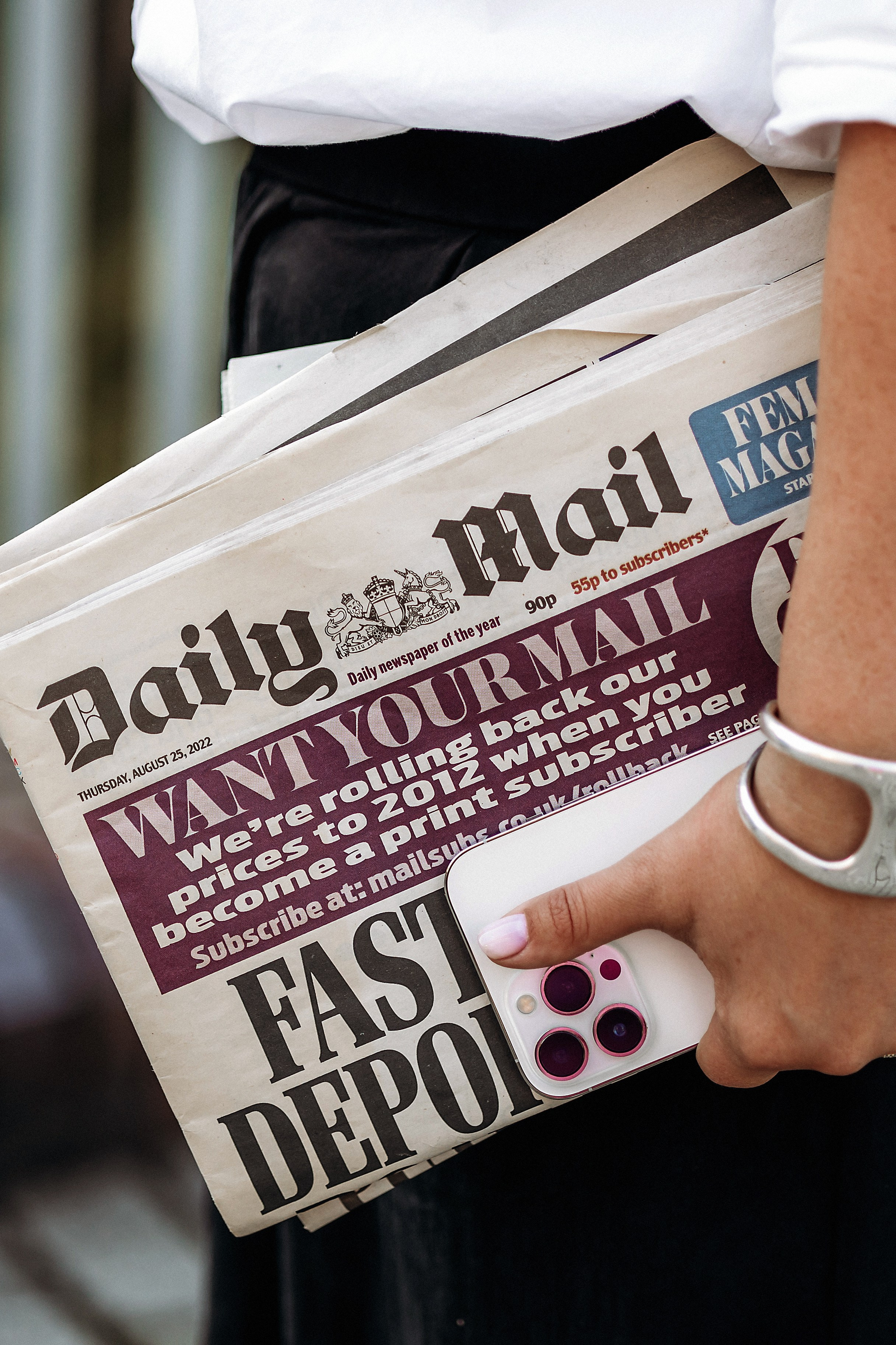 Обучение за границей.Языковые курсы. Фотограф в Калининграде свадебная фотография, репортажная, фотосессии