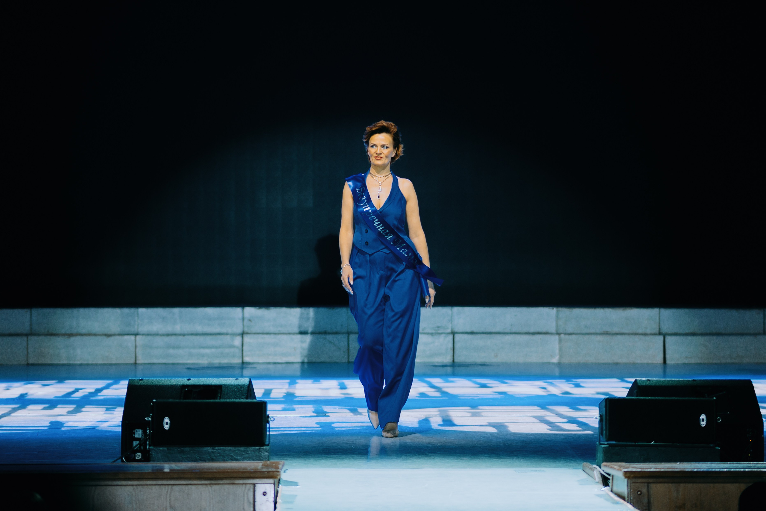 Мама года. Репортажный, портретный и свадебный фотограф в Магнитогорске Степан Самовиков