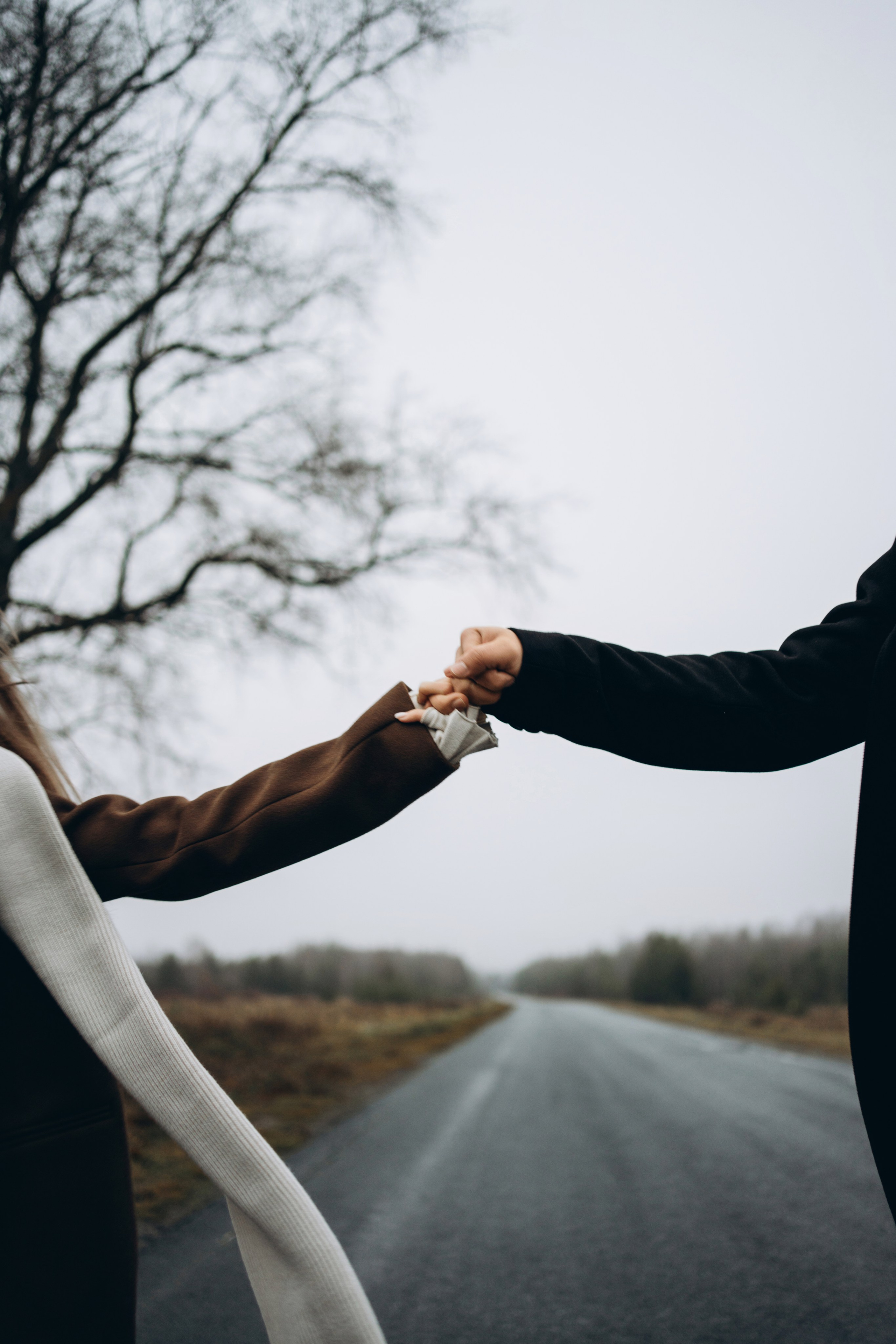 Максим и Марина. Семейный и детский фотограф Плесецк, Мирный Марина Забабурина