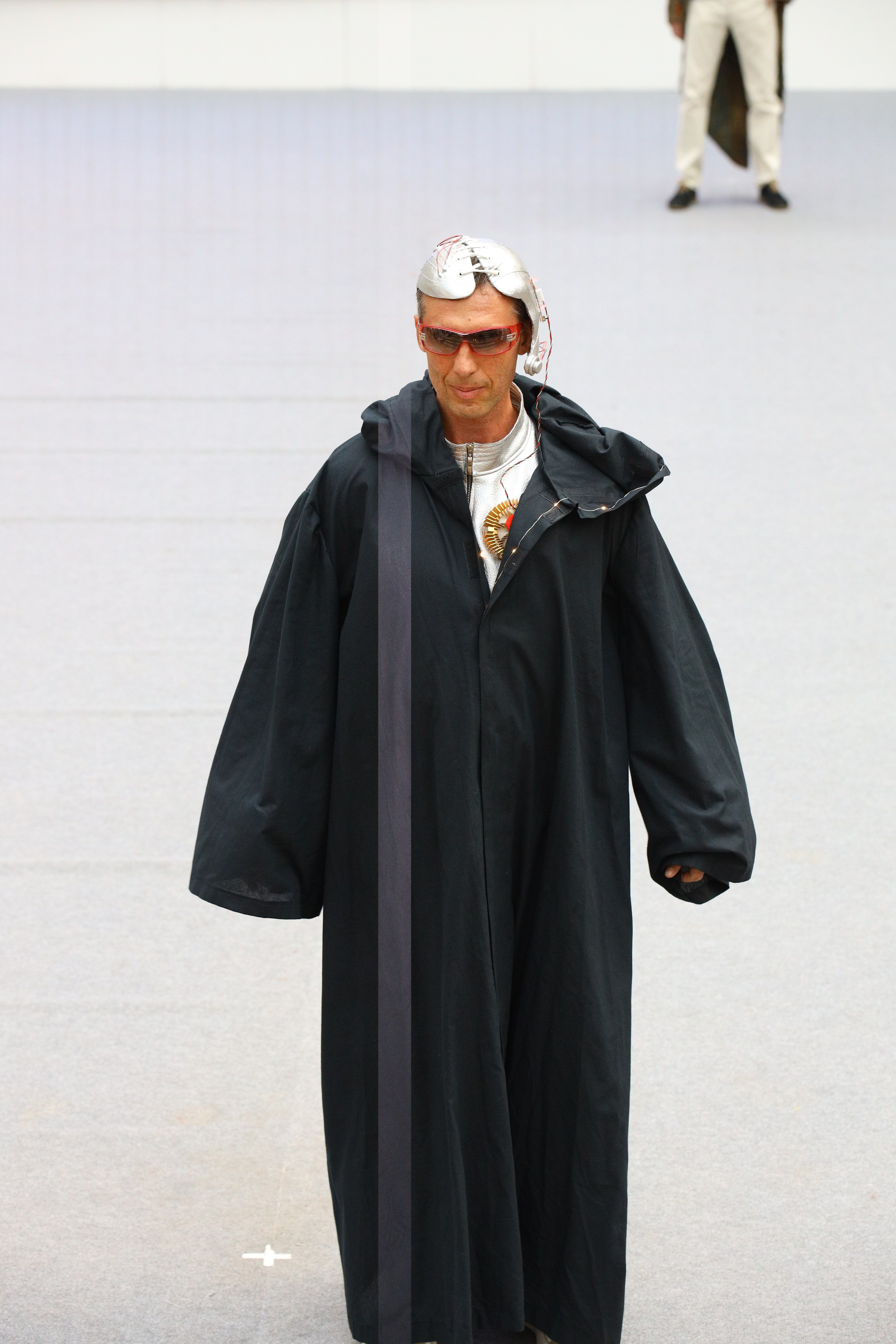 Душа России. Фотограф в Туле Крупский АнДРей. Фотостудия «КАДР71» в Туле