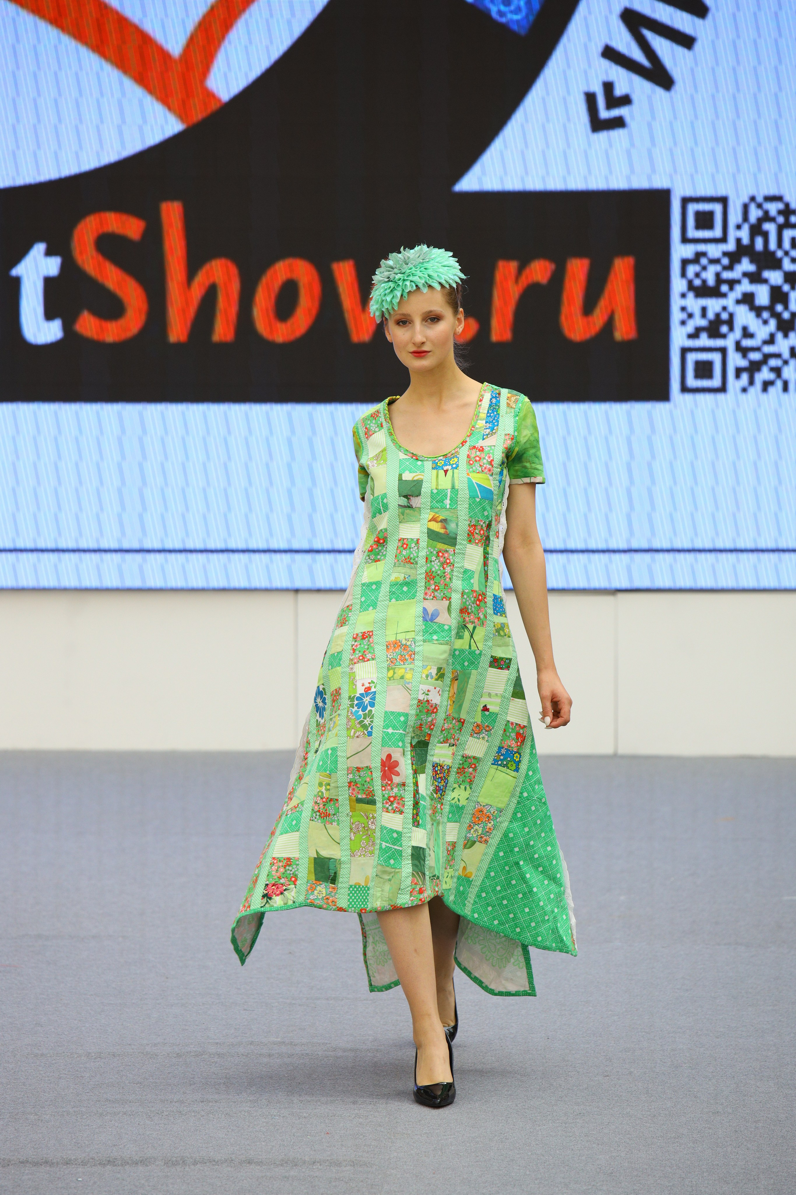 Душа России. Фотограф в Туле Крупский АнДРей. Фотостудия «КАДР71» в Туле