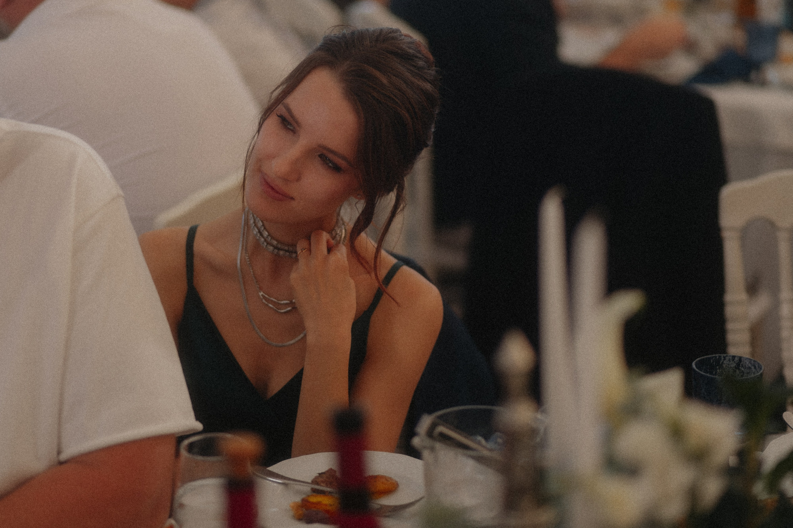 Николай и Елена. Свадебный фотограф Артак Костанян