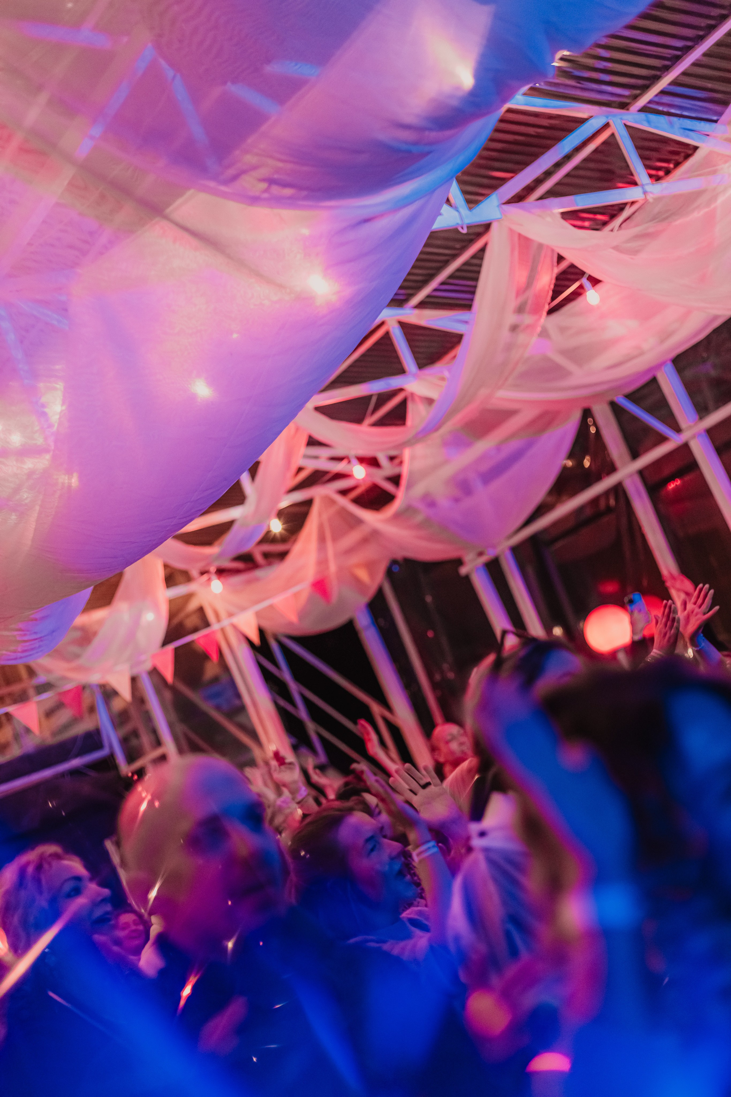 Dhira concert 108 records. Мариам Багдасарян