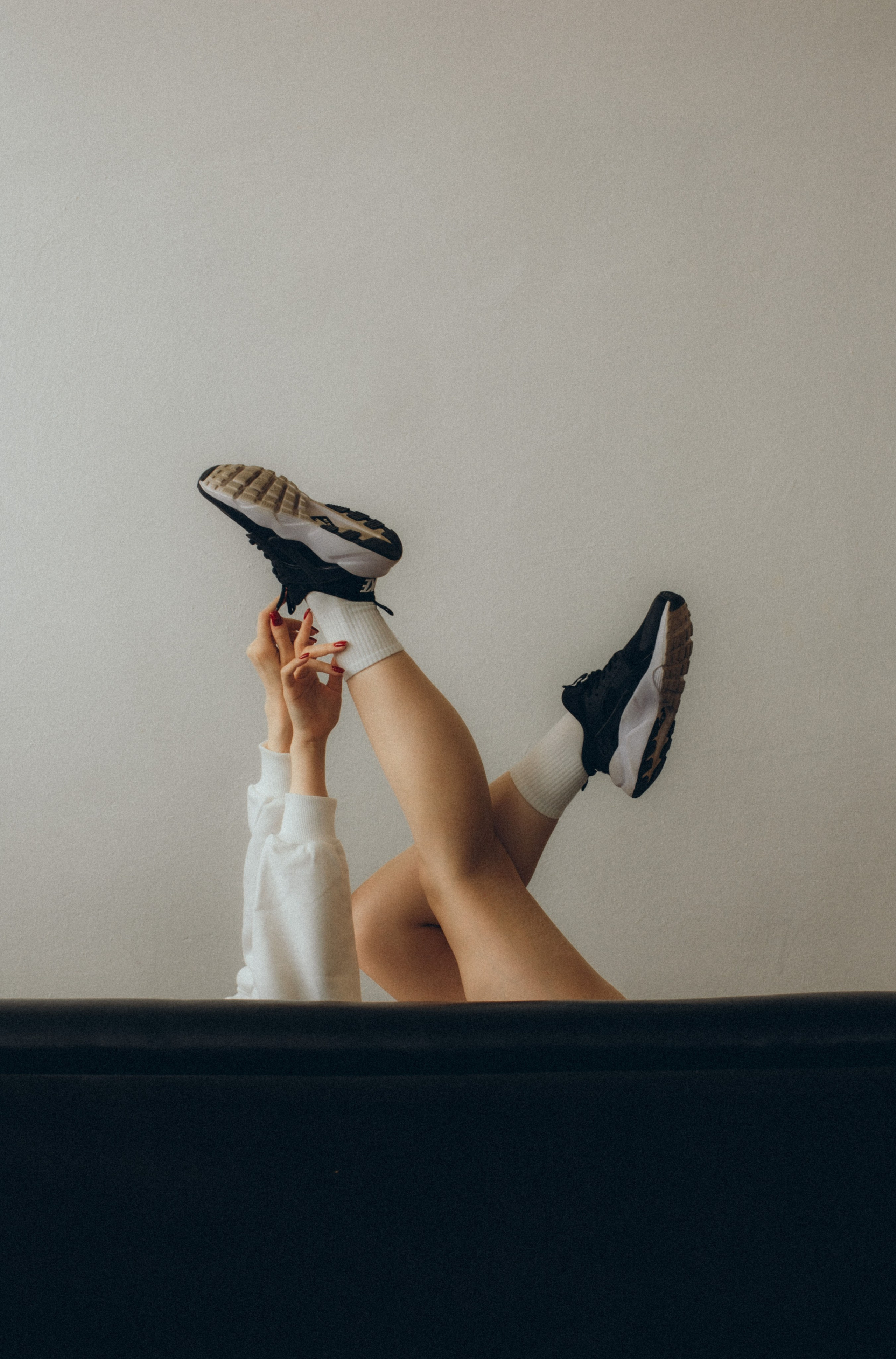 Анастасия Санькова. Фотограф в Москве Ангелина Ким