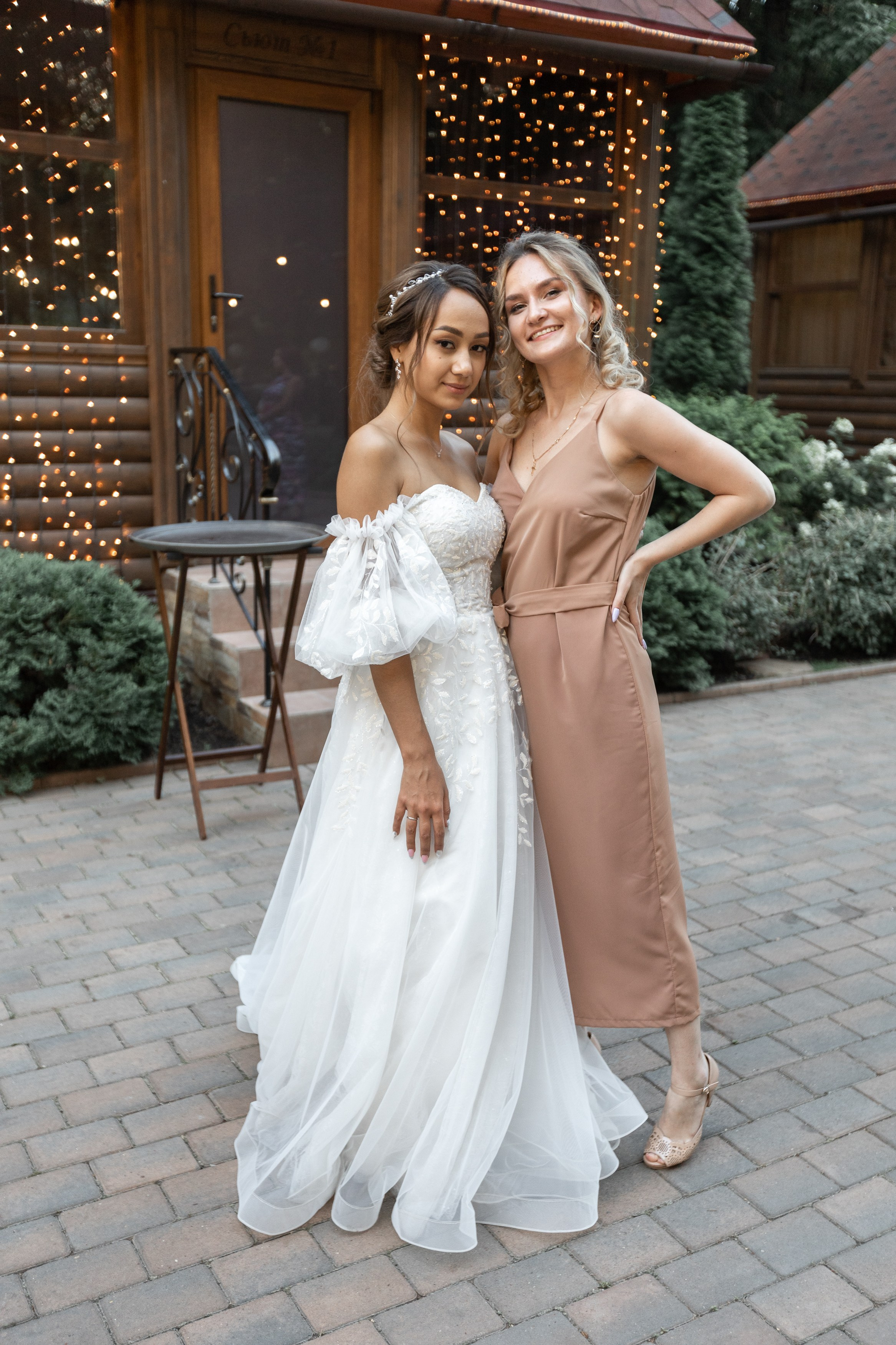 Свадебный фотограф Уфа — Руслан ГабдлисламовЖивые эмоции, красивые кадры, воспоминания на всю жизнь.Работаю по всей Республике Башкортоста. Свадебный фотограф Уфа Руслан Габдлисламов