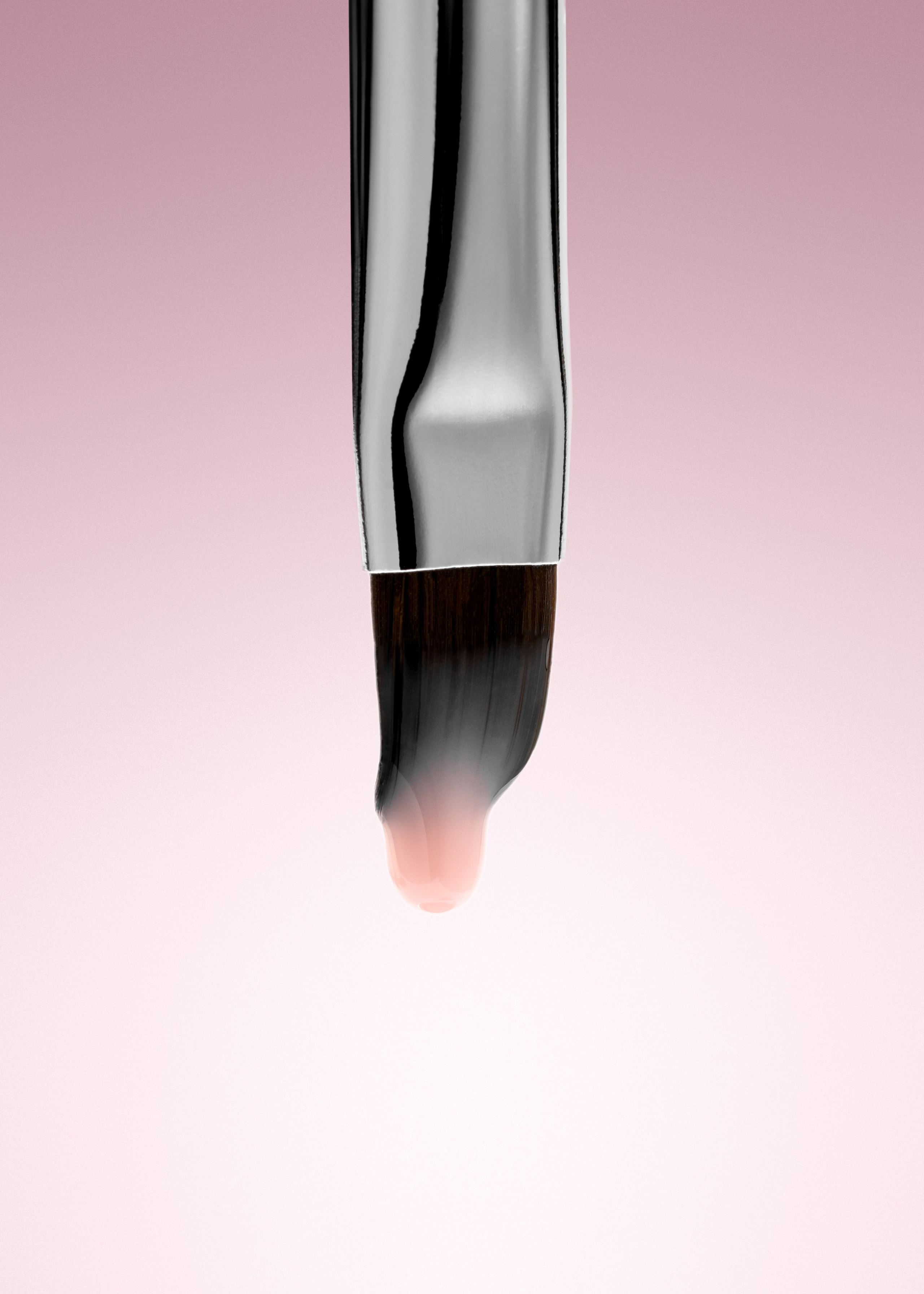 IBDI контентная съемка. Екатерина Лементуева фуд-фотограф, предметный фотограф, Новосибирск