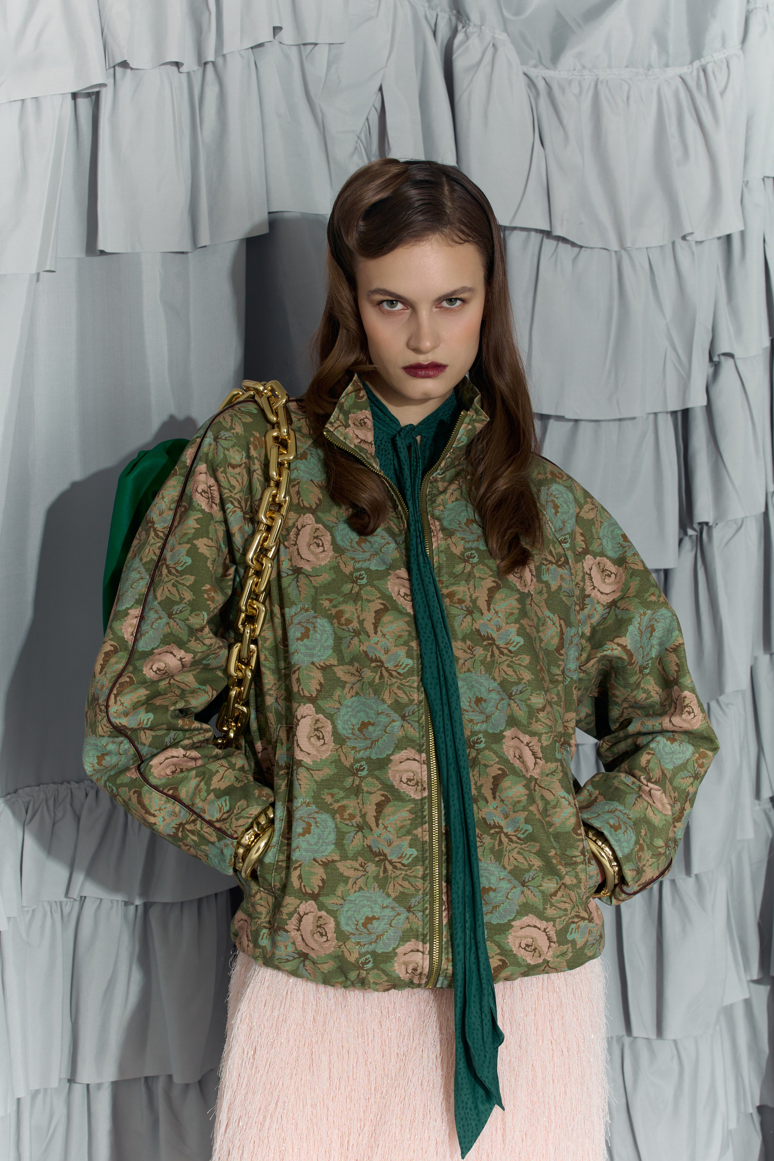 Lookbook │Campaign. Валерия Зайцева фотограф Москва