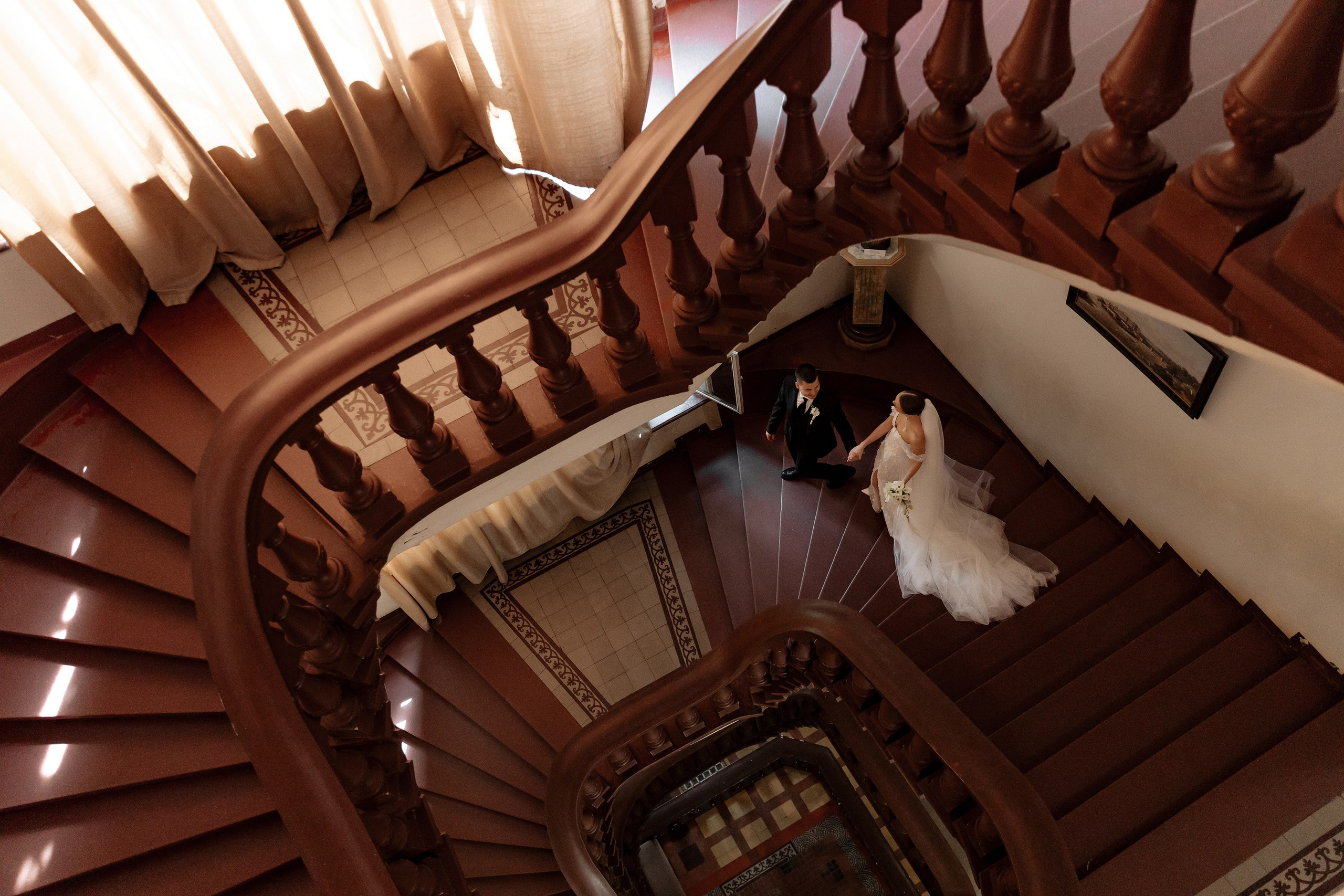 12 июля WED. Свадебный фотограф Анастасия Пелевина