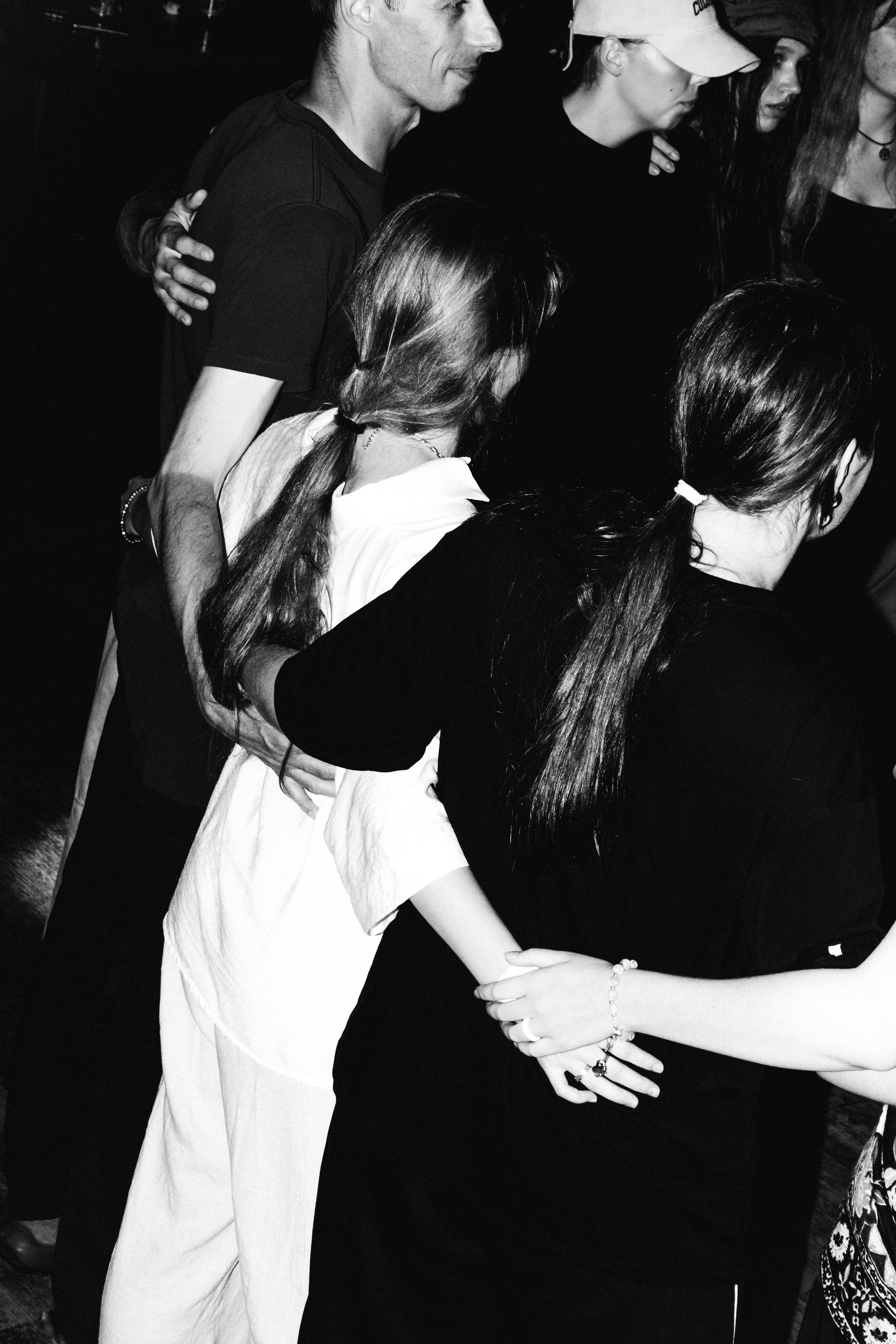 «КАК ЧУВСТВУЕШЬ» ДЖЕМ. ALEXDZHIP |ФОТОГРАФ АЛИСА КОМАРОВА