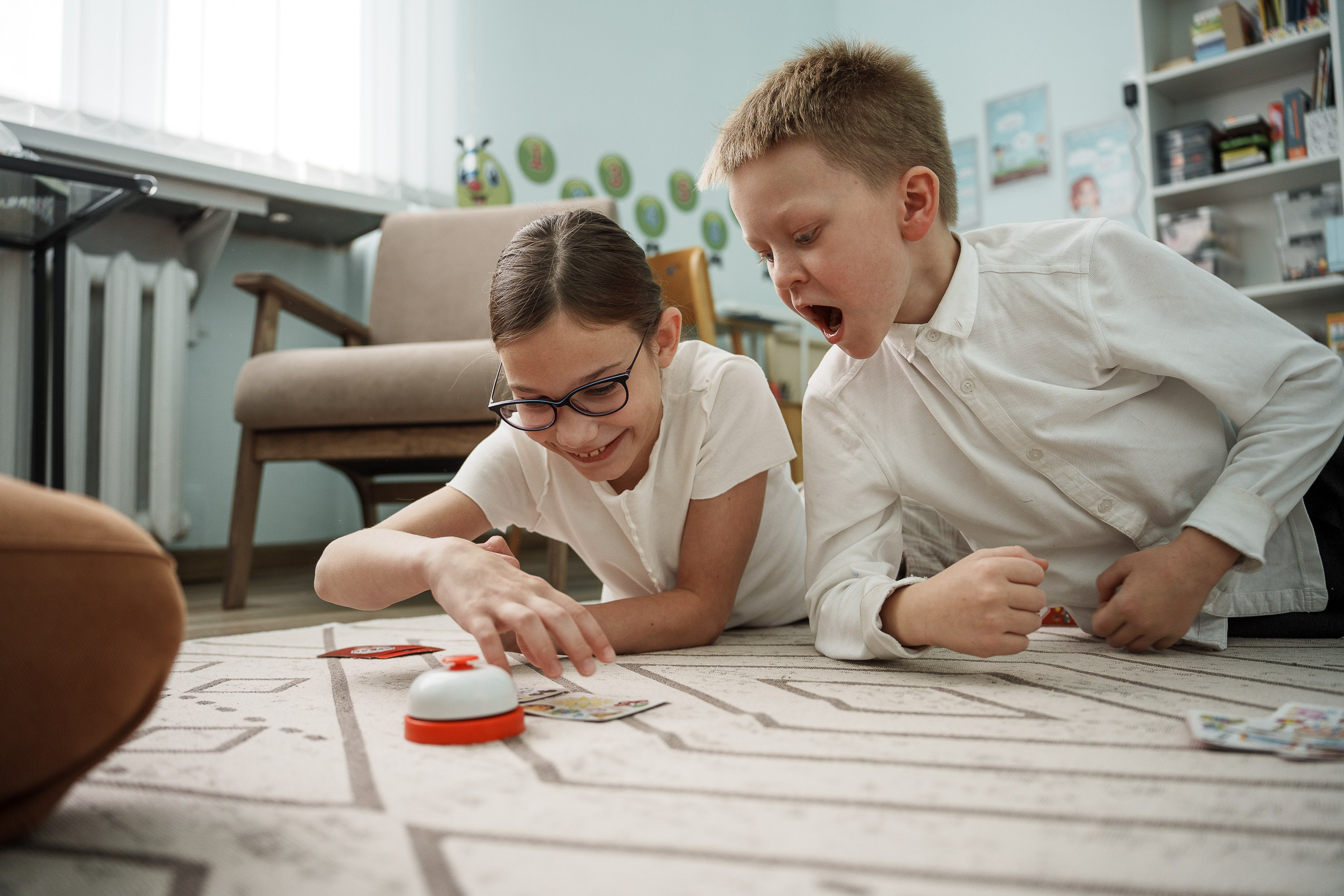 Детский психолог и дефектолог: Фотосессии для специалистов в Новосибирске. Фотограф Дарья Едапина Новосибирск
