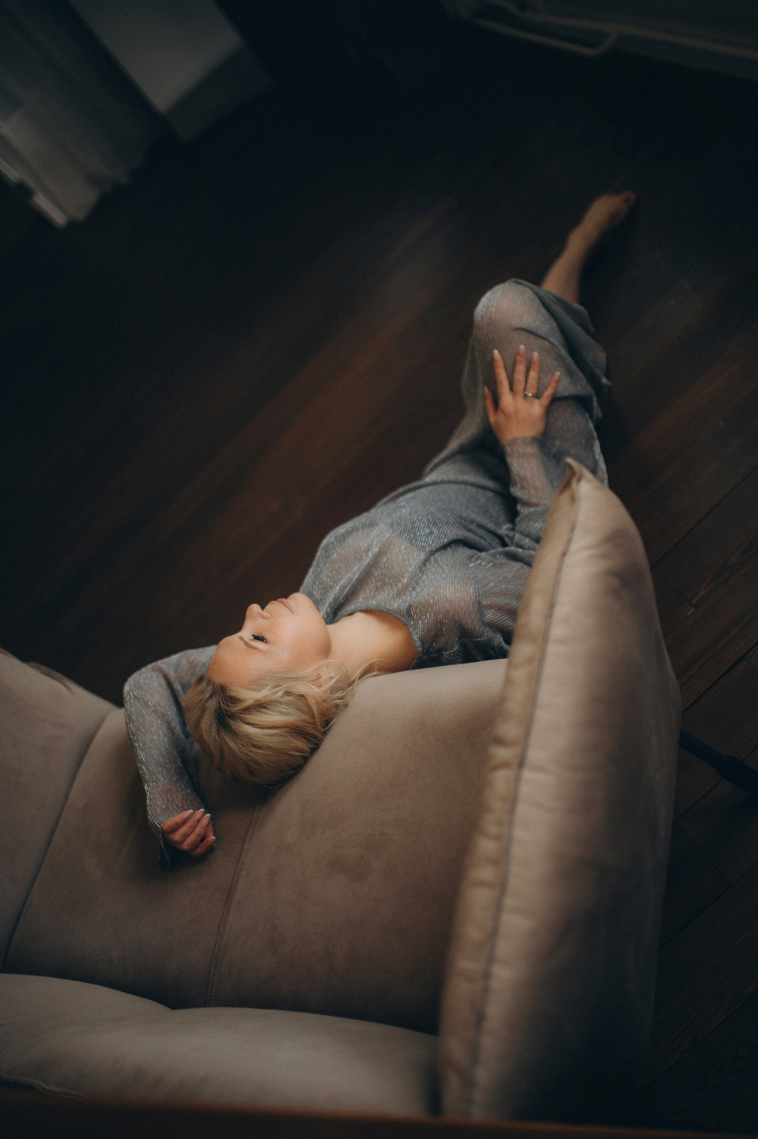 Марина (SK-studio). Фотограф, г. Лесной Свердловской области