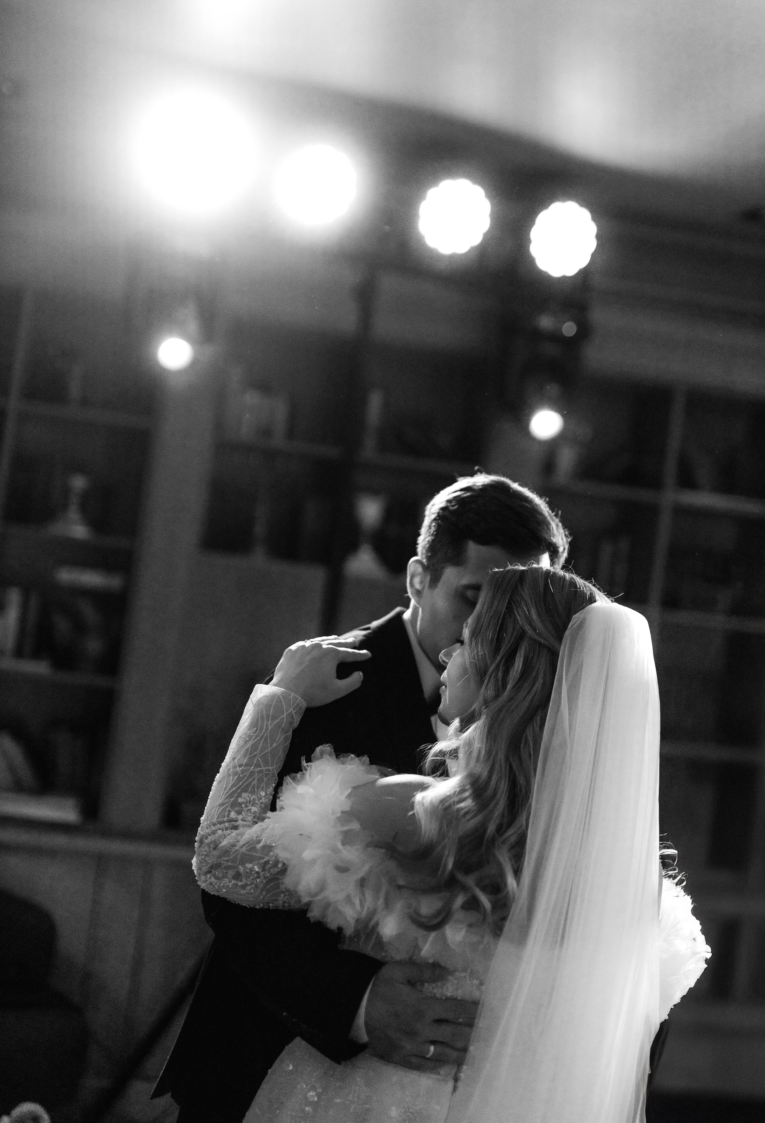 Женя Вика. Свадебный фотограф СПб Евгения Орлова