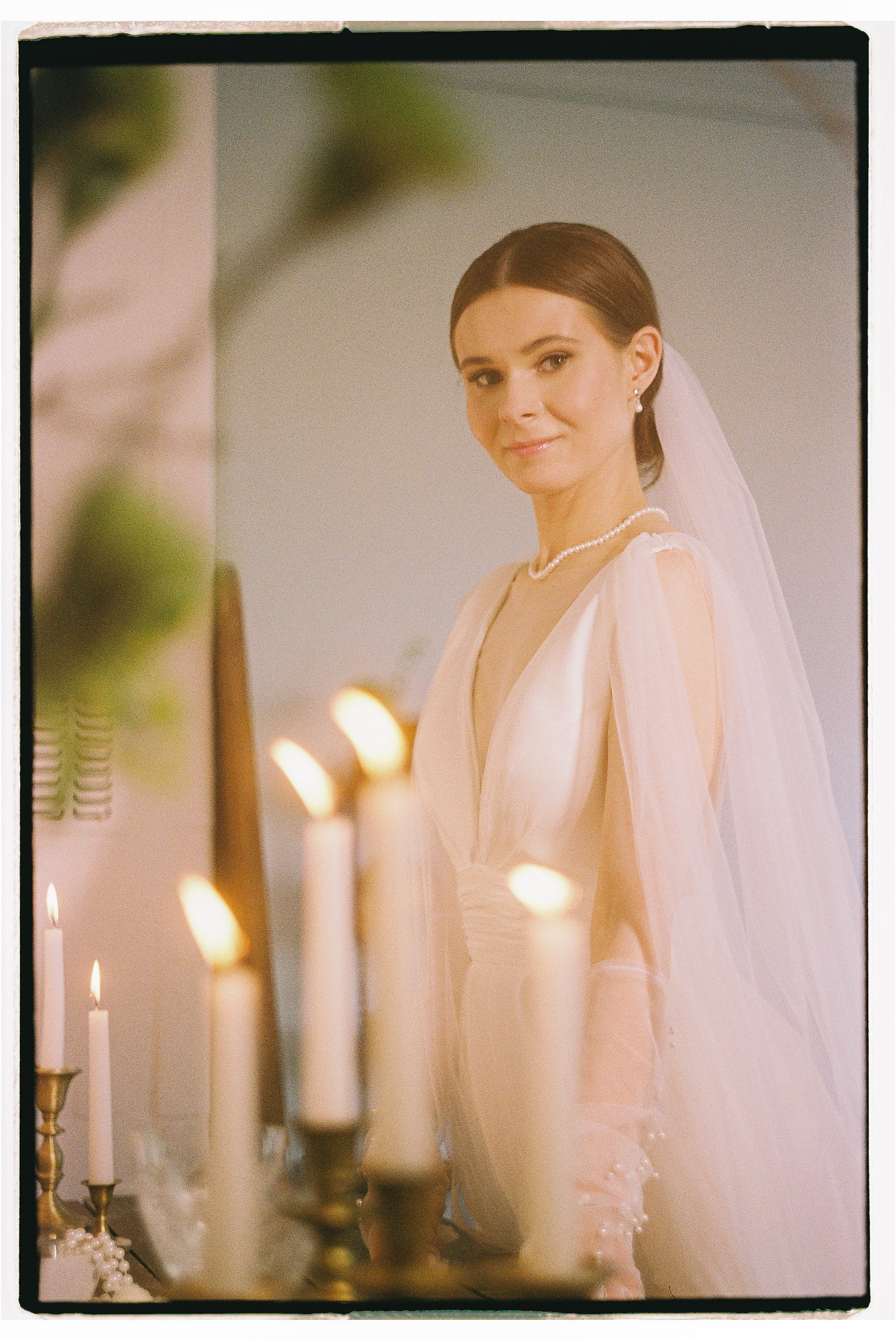 Съемка на пленку (с разных проектов). Семейный и свадебный фотограф в Нижнем Новгороде