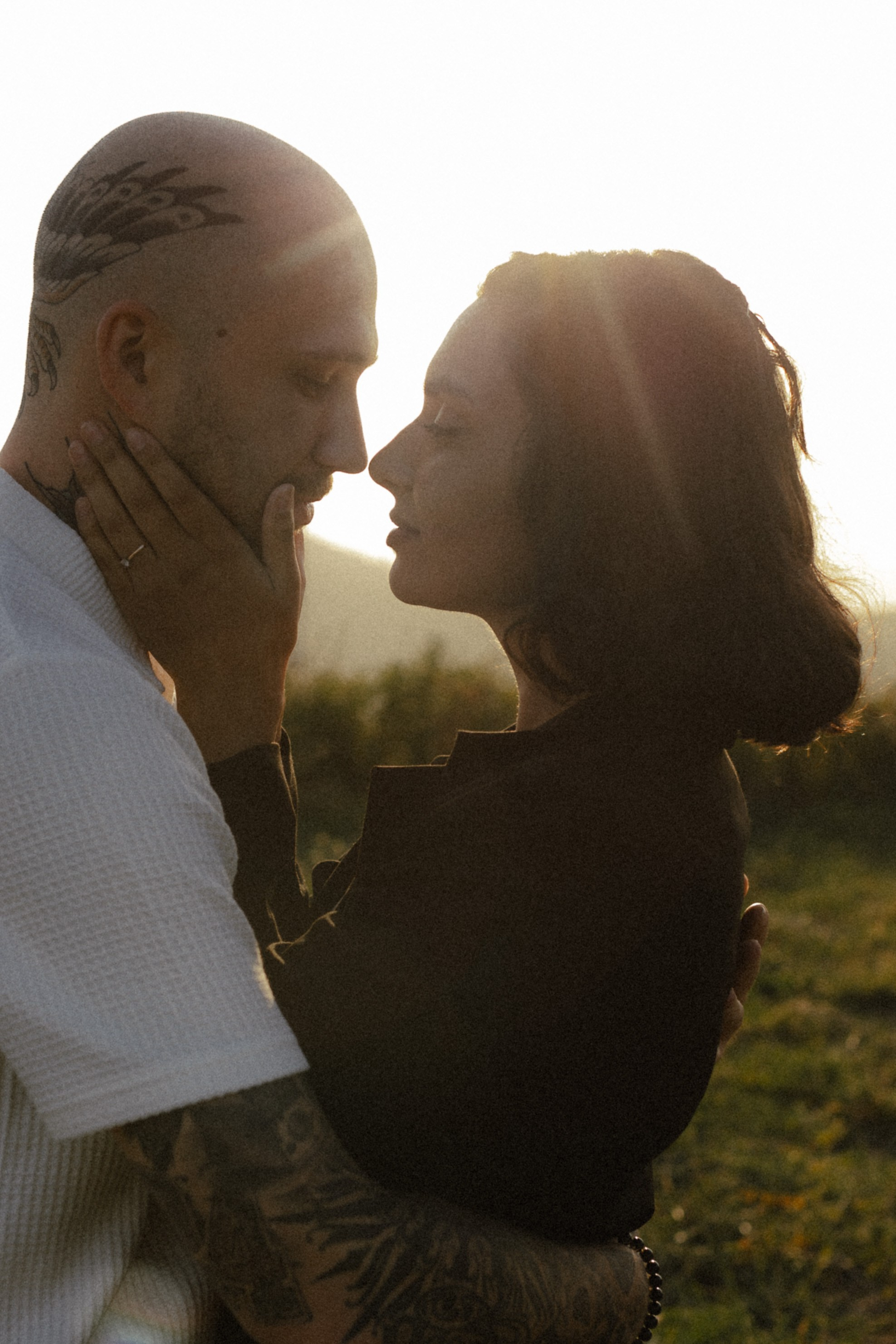 1 октября. Alyona Latysheva / Photographer / Almaty