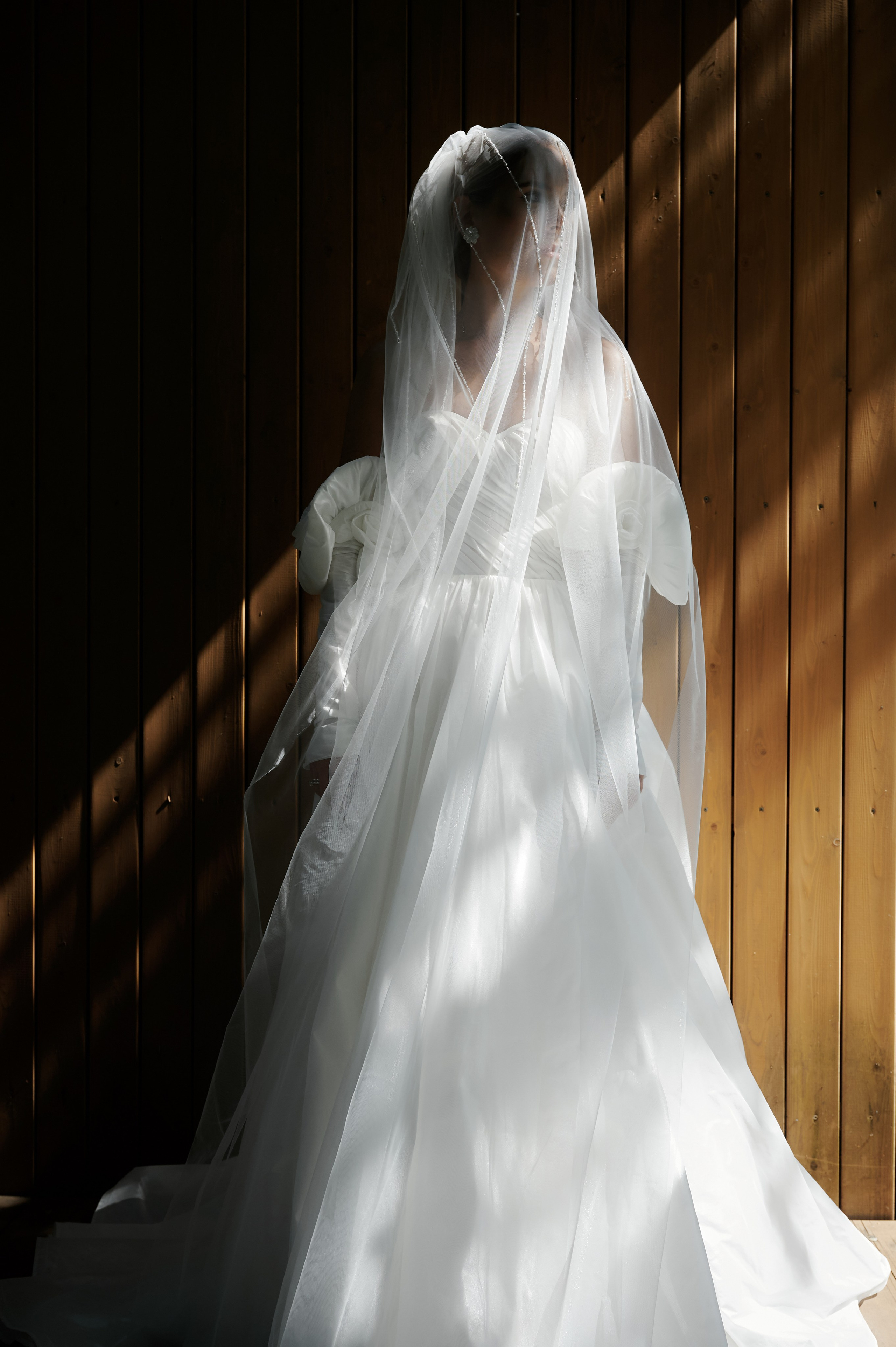 Y&D. Свадебный и репортажный фотограф