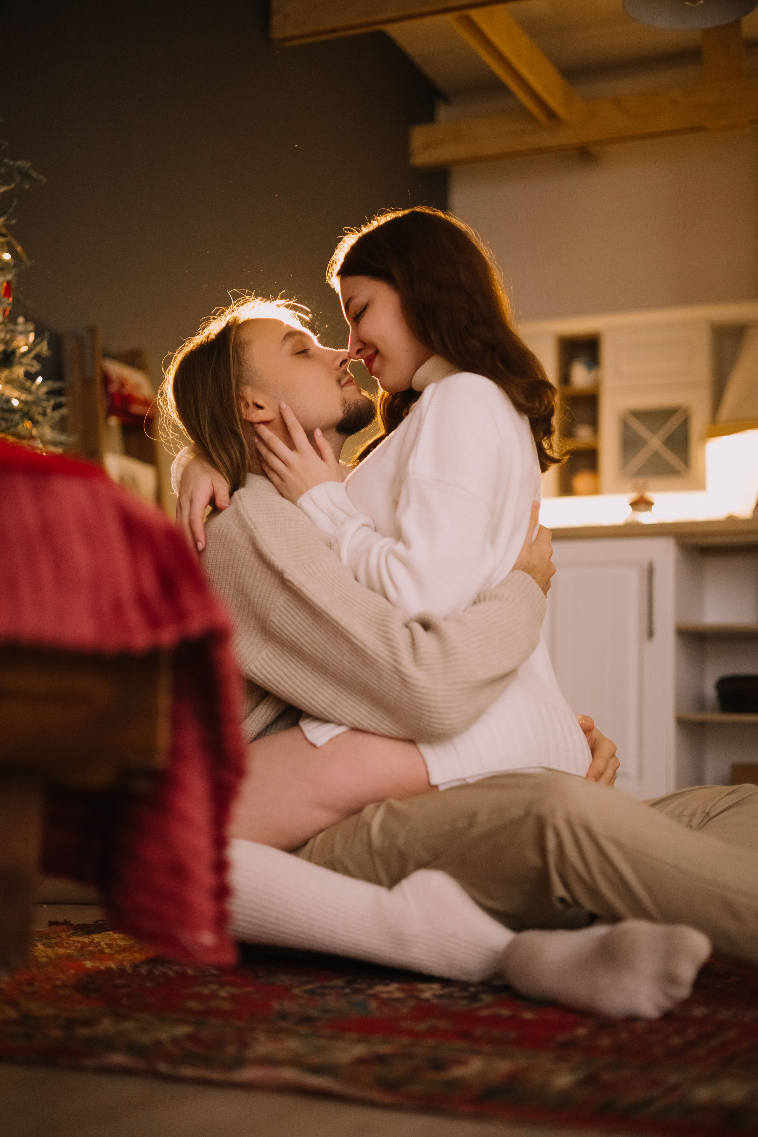 D&K. Дарья Нерсесян — фотограф в Ростове-на-Дону